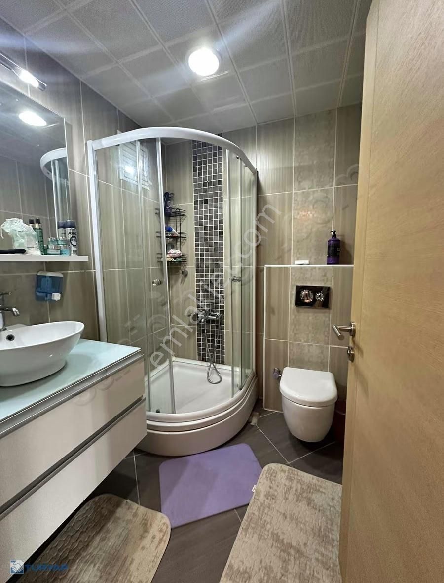 Spradon Quartz Sitesi Dublex Bahçe Kullanımlı 4+2 Satılık Daire - Görsel 2