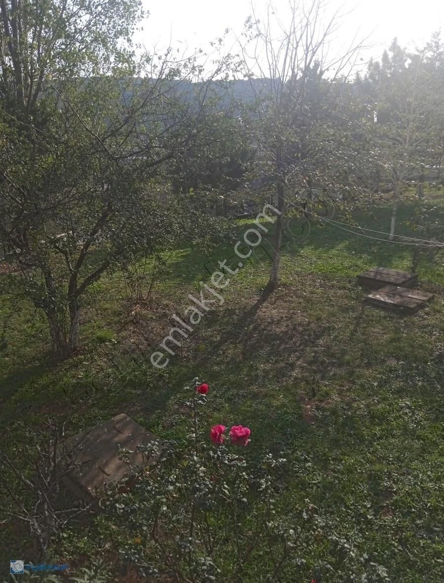 Kayaşehir 7.bölge 2+1 Kapalı Mutfak Daire - Görsel 5