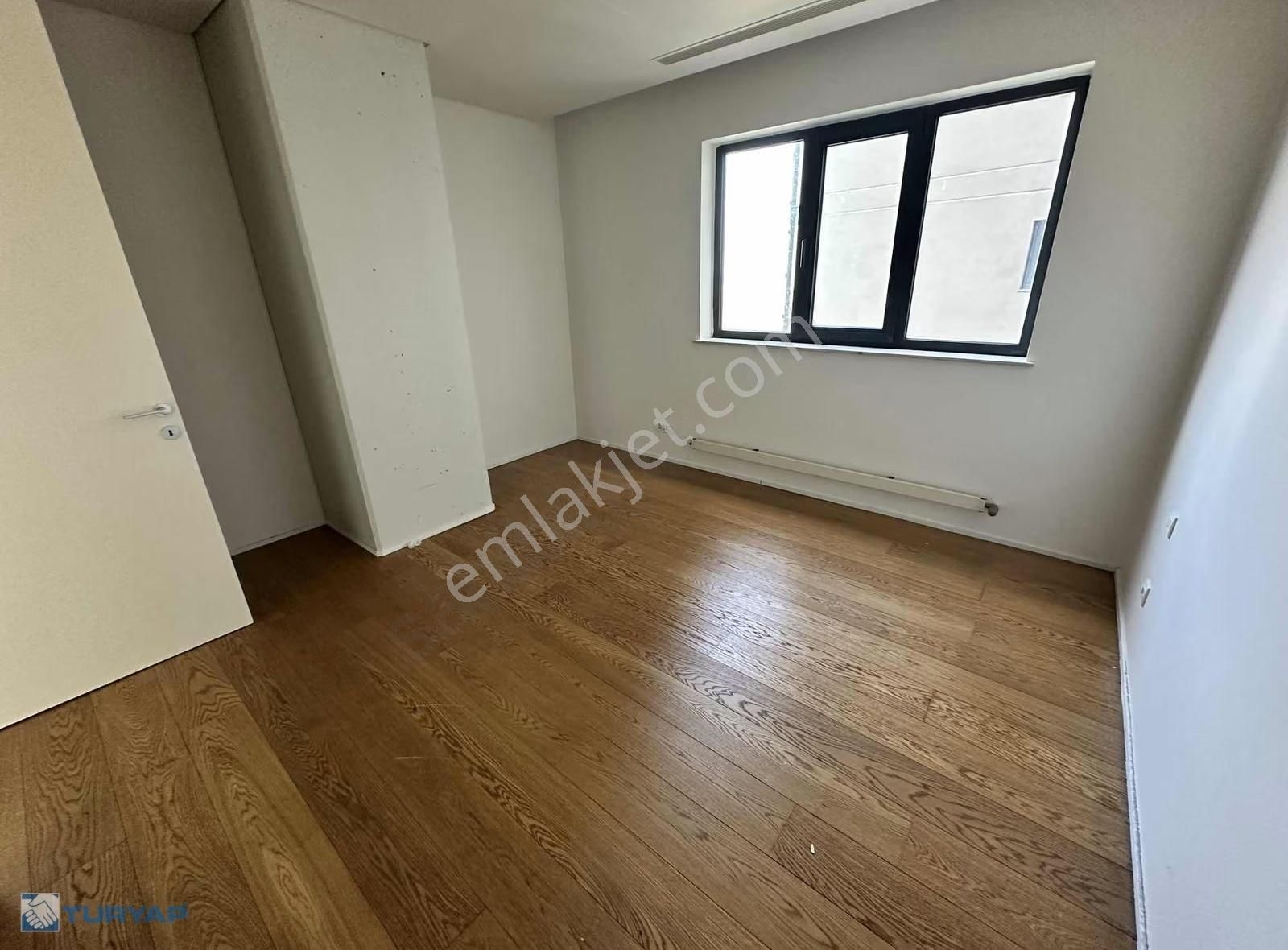 Bahçeşehir Nissa Q2 Residence 2+1 Kiralık Daire - Görsel 6