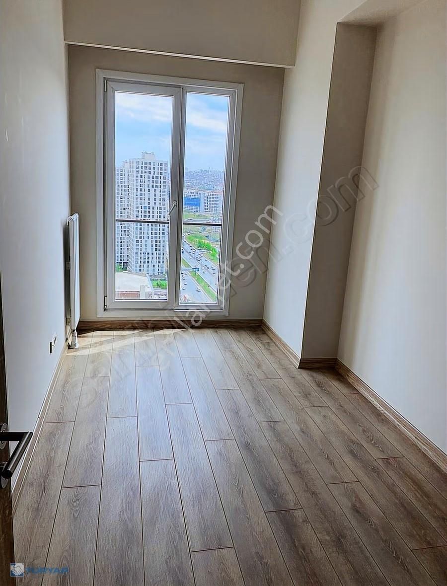 Self İstanbul 155m2 3+1 *boş* Kiralık Daire - Görsel 4