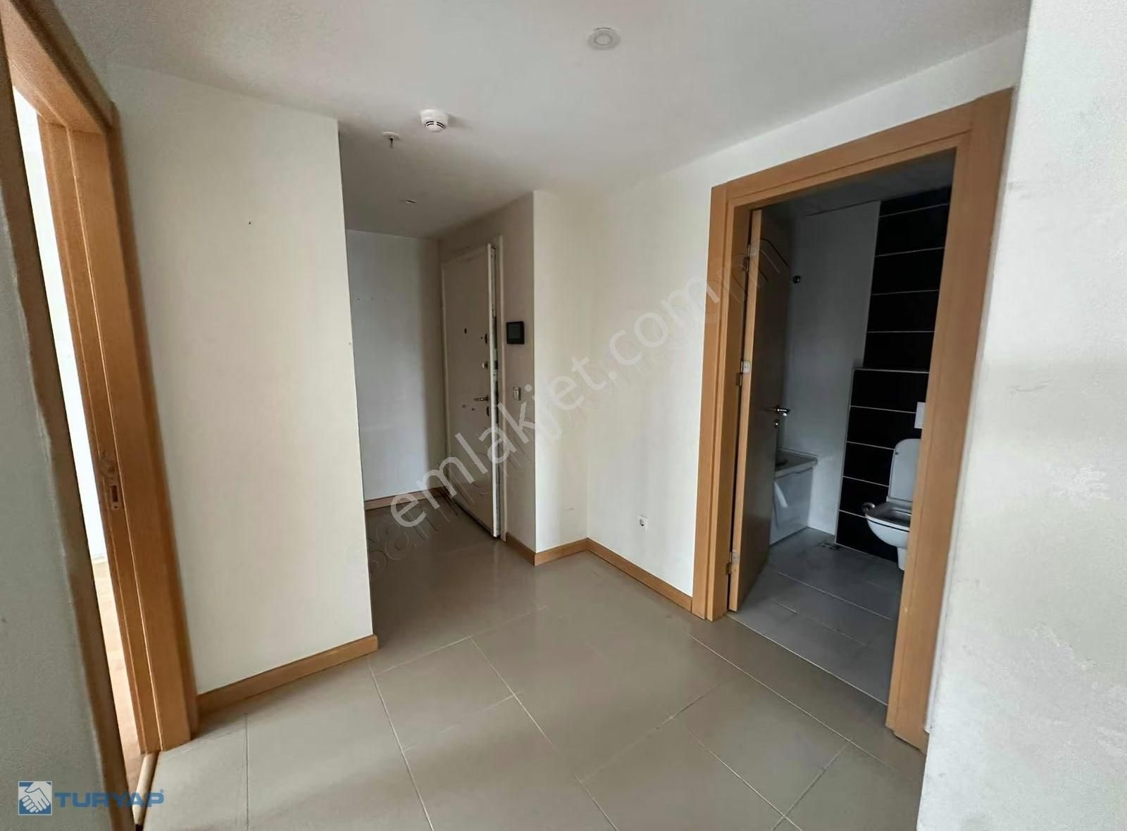 Bir İstanbul Evlerinde 2+1 Kiralık Daire - Görsel 8