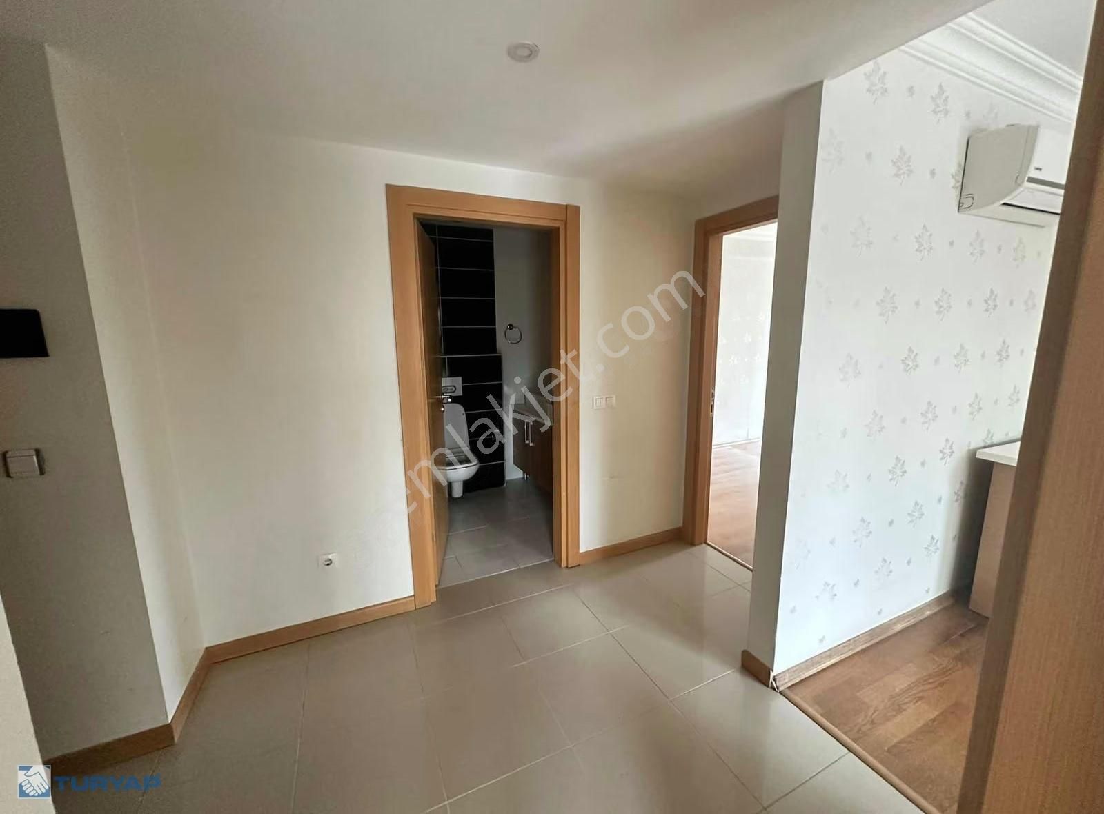 Bir İstanbul Evlerinde 2+1 Kiralık Daire - Görsel 4