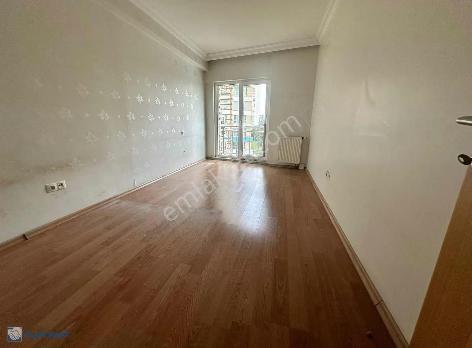 Bir İstanbul Evlerinde 2+1 Kiralık Daire - Görsel 12