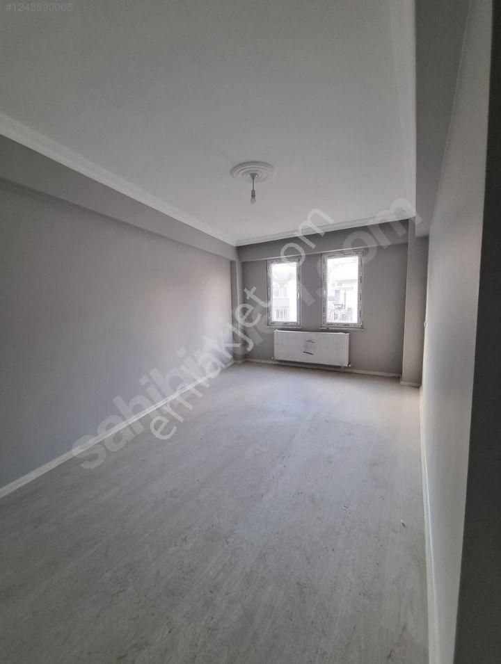 Bursa İnegöl Mesudiye Mah.80 M2 2+1 2. Kat Kat Sayısı 3 Boş Satılık Sıfır Daire - Görsel 2