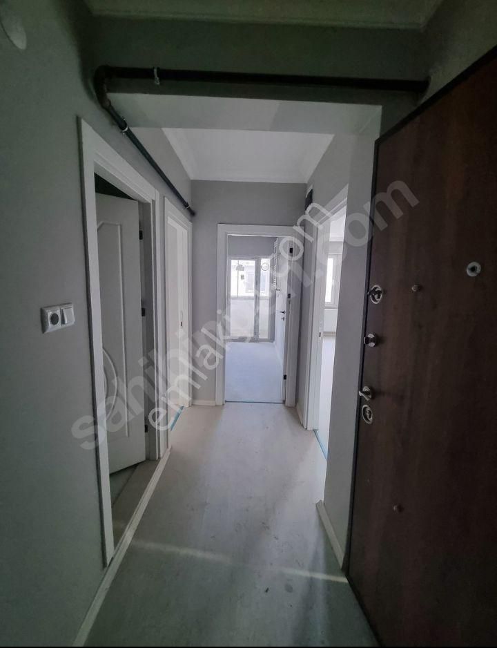 Bursa İnegöl Mesudiye Mah.80 M2 2+1 2. Kat Kat Sayısı 3 Boş Satılık Sıfır Daire - Görsel 4