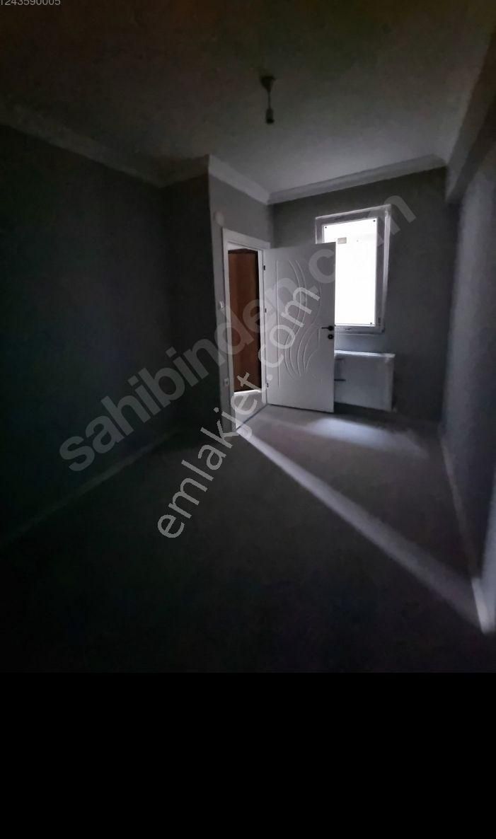 Bursa İnegöl Mesudiye Mah.80 M2 2+1 2. Kat Kat Sayısı 3 Boş Satılık Sıfır Daire