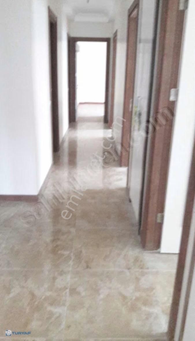 Bizim Evler 6 Gökkuşağı 220m2 Kiralık 4+1 Daire - Görsel 6