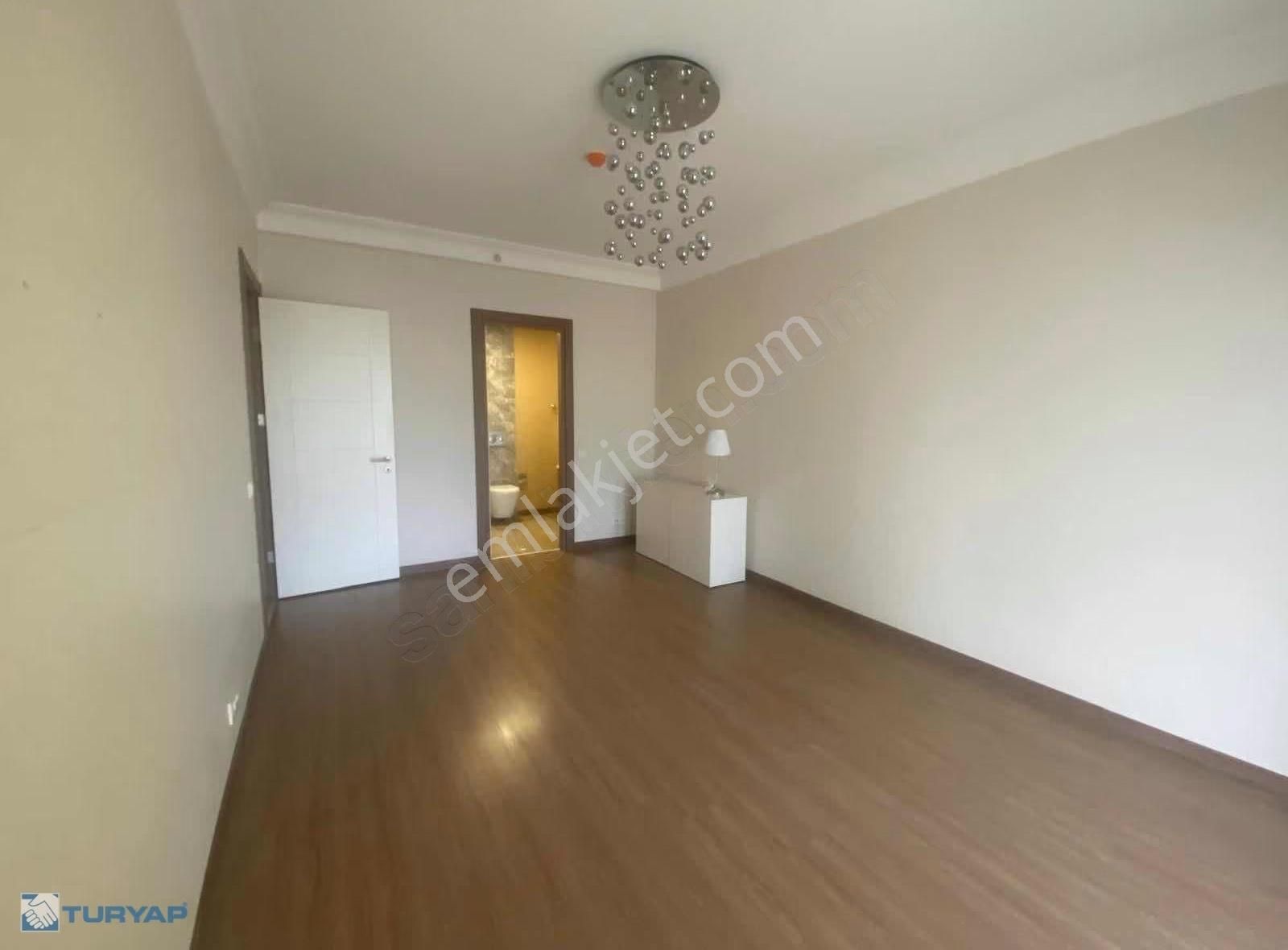 Bizim Evler 6 Gökkuşağı 220m2 Kiralık 4+1 Daire - Görsel 10
