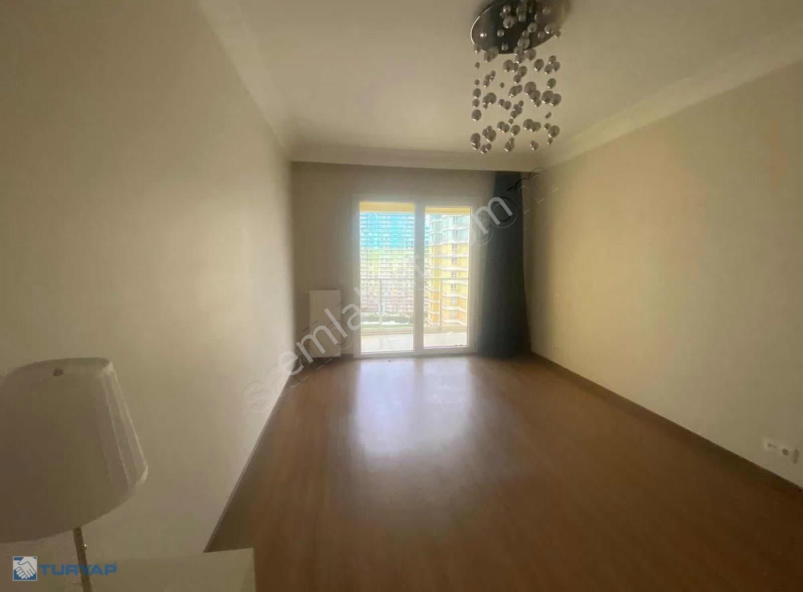 Bizim Evler 6 Gökkuşağı 220m2 Kiralık 4+1 Daire - Görsel 11