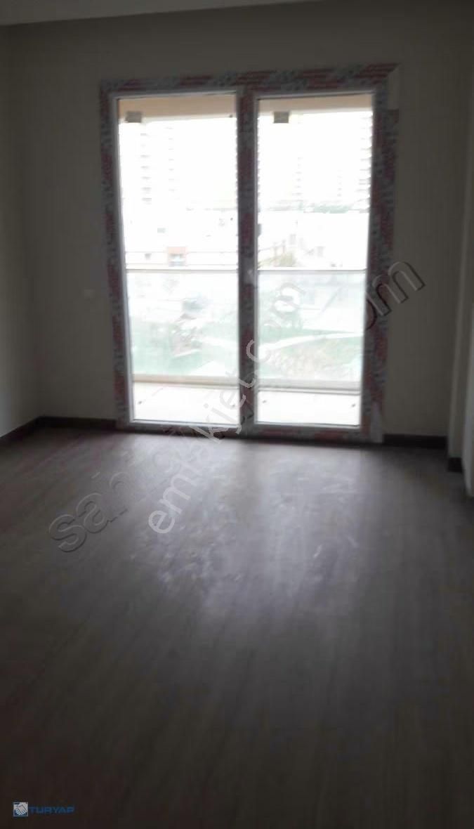 Bizim Evler 6 Gökkuşağı 220m2 Kiralık 4+1 Daire - Görsel 4