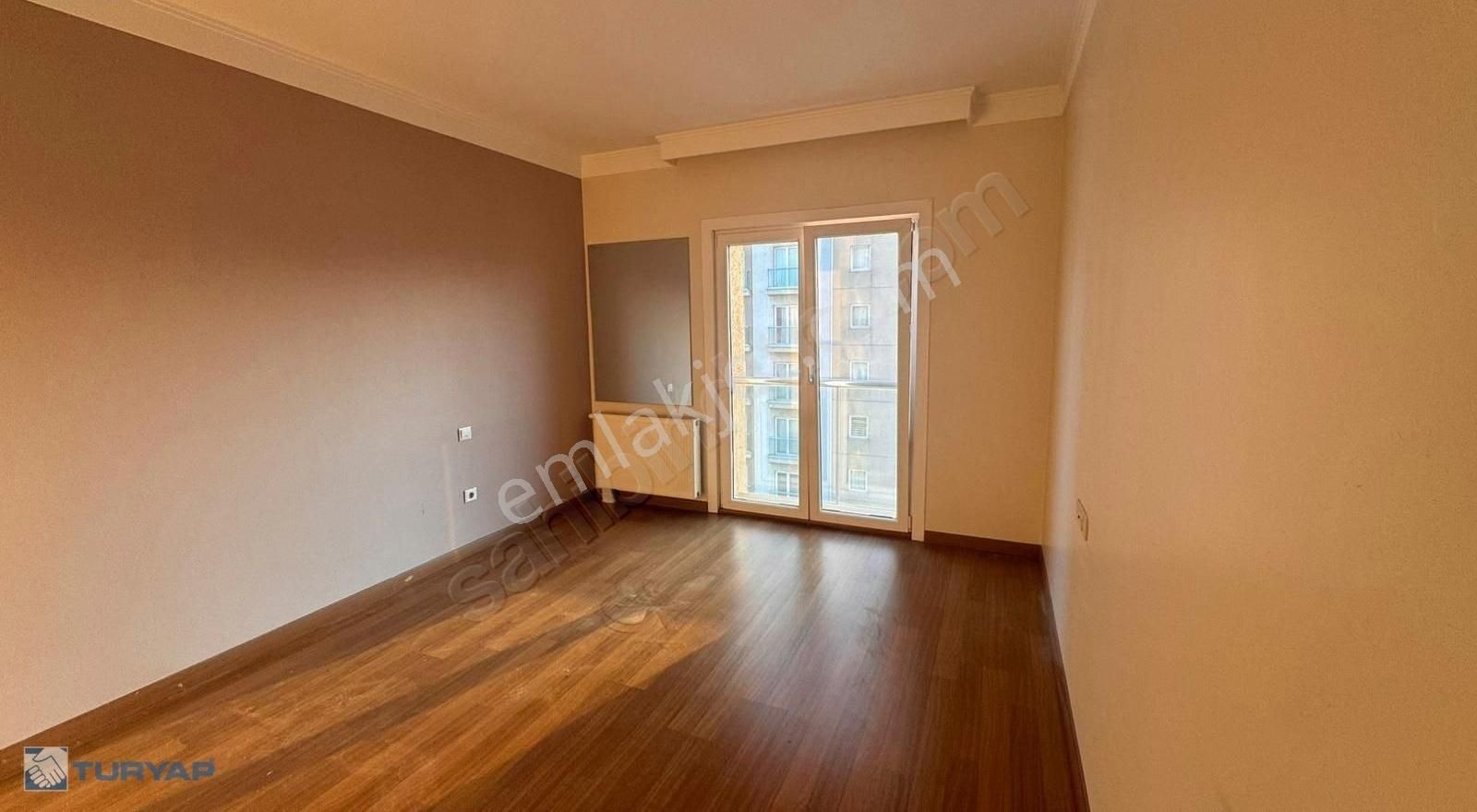 Ispartakule Avrupa Konutları 3 Te Kiralık 3+1 Yetkili - Görsel 24