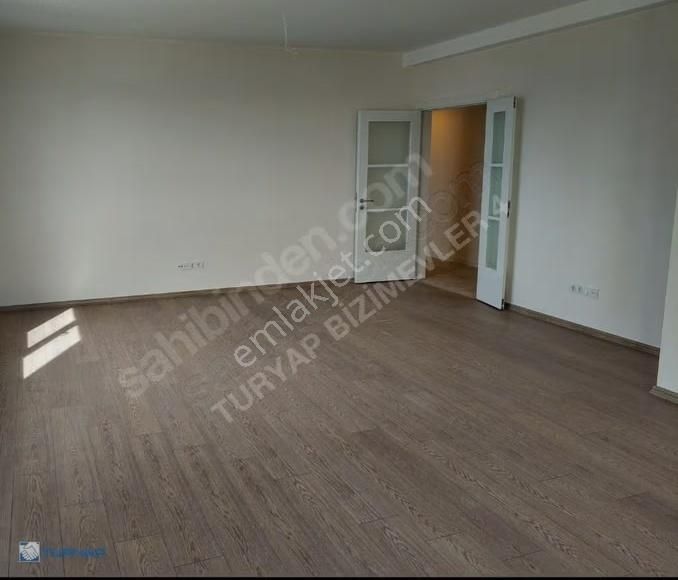 Banu Evleri 2.etap 4+1 Kiralık Daire 48.000 Tl