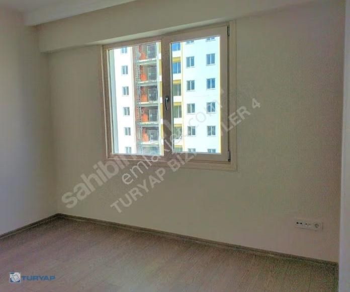 Banu Evleri 2.etap 4+1 Kiralık Daire 48.000 Tl - Görsel 11