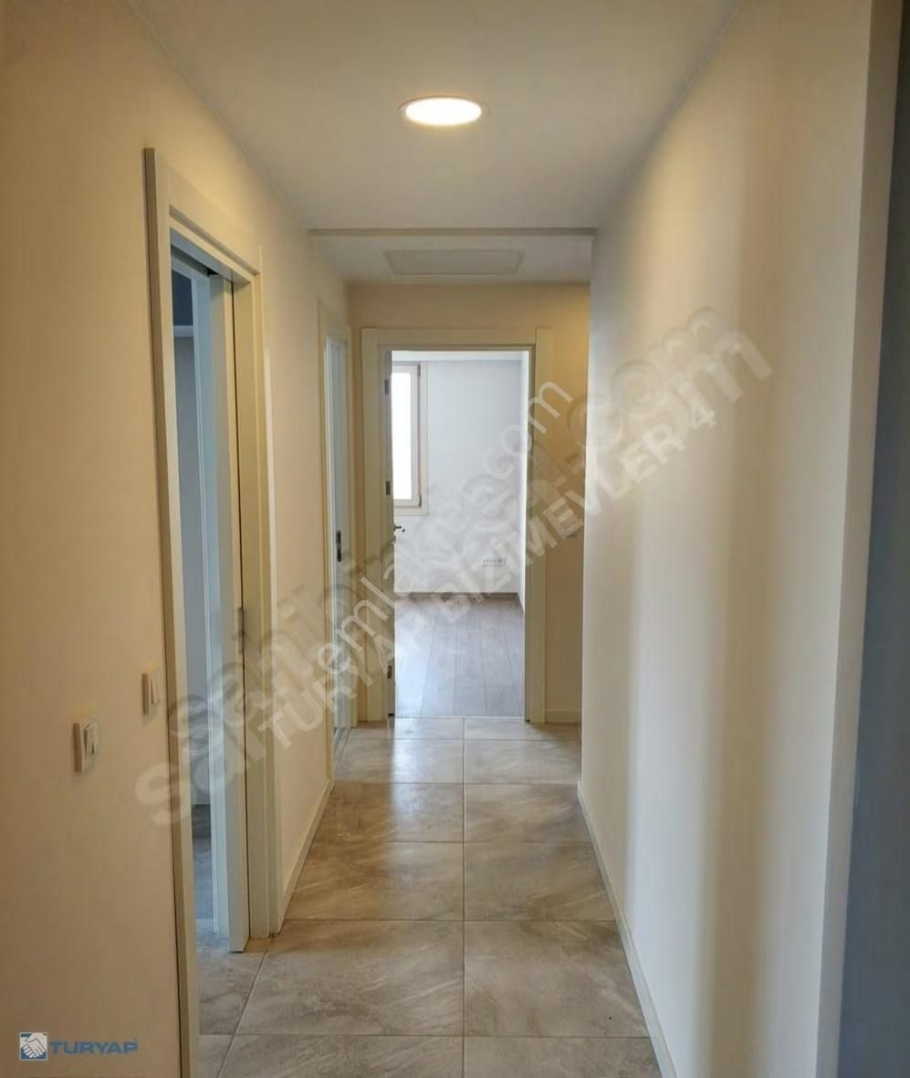 Banu Evleri 2.etap 4+1 Kiralık Daire 48.000 Tl - Görsel 4