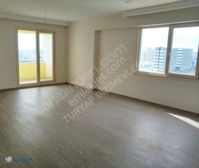 Banu Evleri 2.etap 4+1 Kiralık Daire 48.000 Tl - Görsel 10