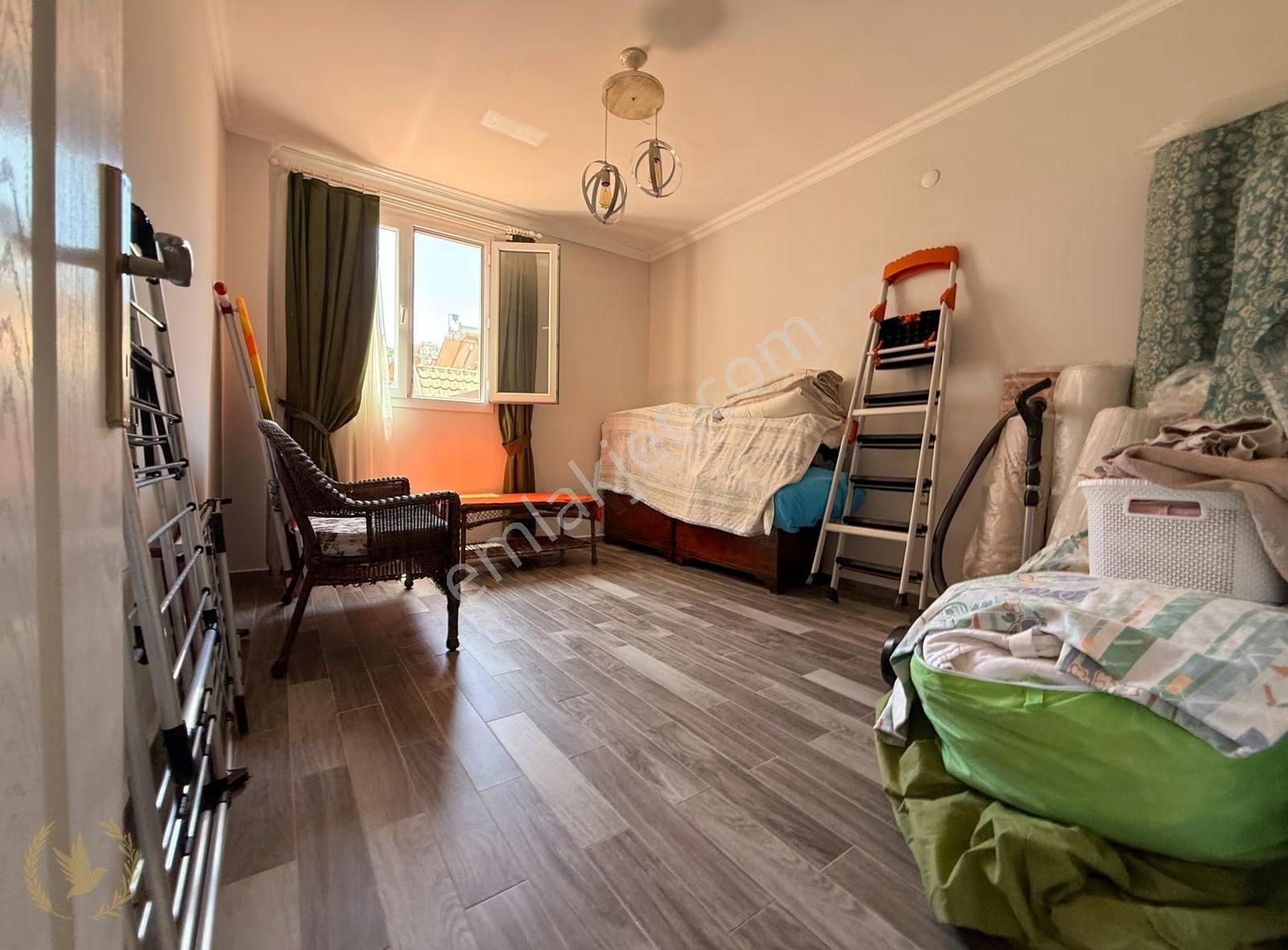{*260m2! ,5+1} Apartman Kapısından Açılan ,küçük Krallık - Görsel 17