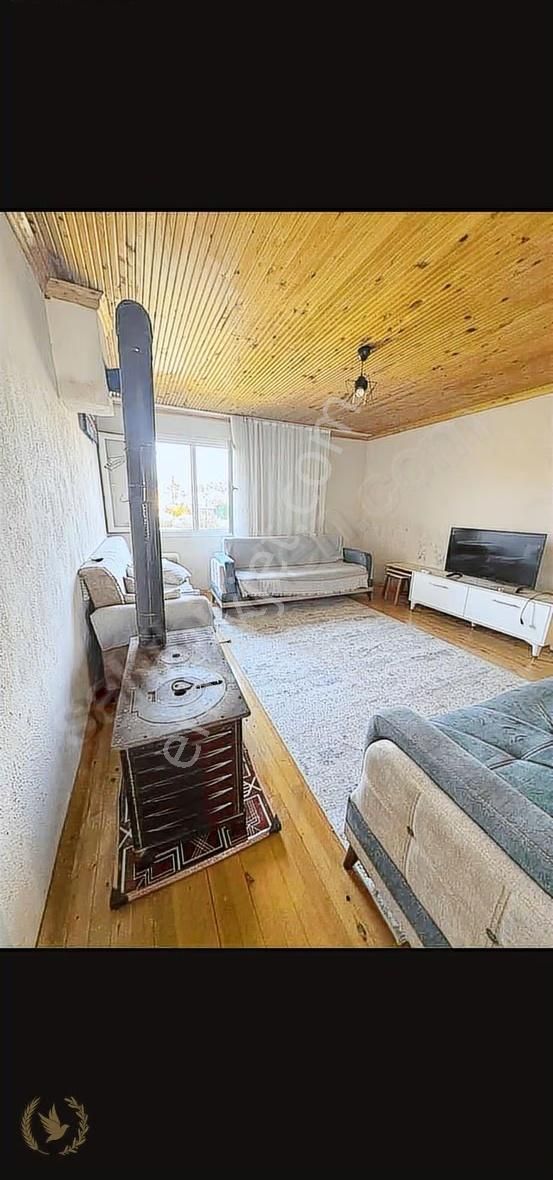 Fethiye Esenköyün Kalbinde 660mt Arsası Müstakil Eviyle Satılık - Görsel 11