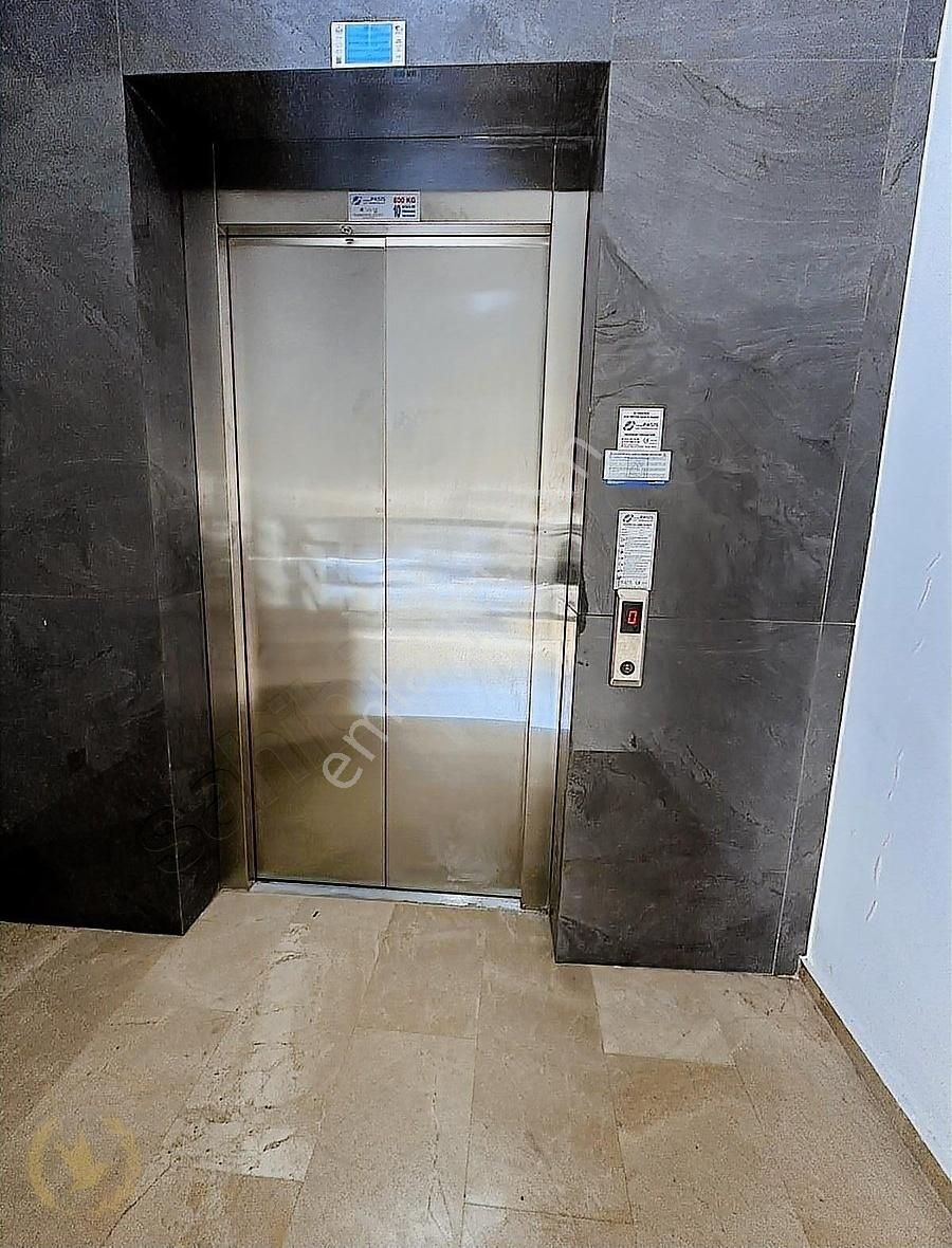 İnönü Bulv. Üzerinde {ceylan Residence}'ta Klas ,115m²|2+1 Daire - Görsel 31