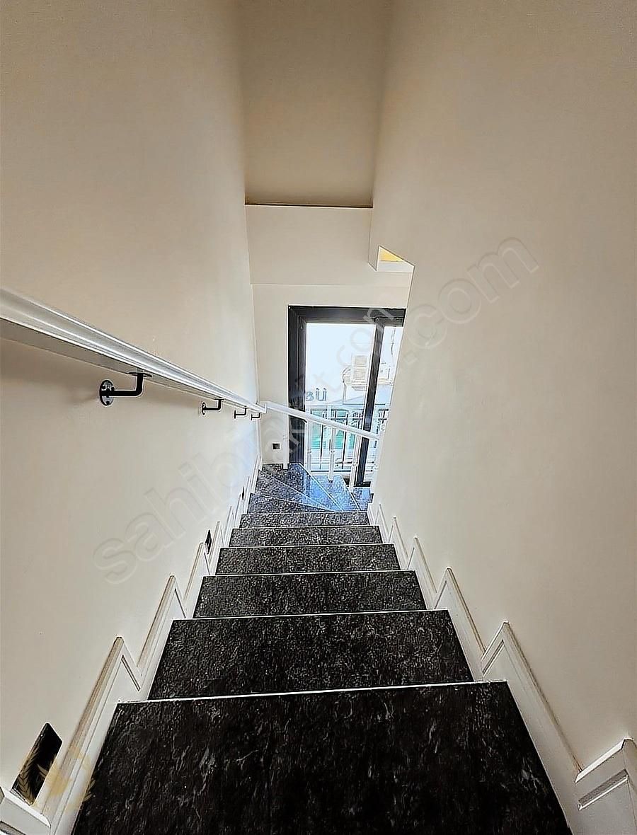 İnönü Bulv. Üzerinde {ceylan Residence}'ta Klas ,115m²|2+1 Daire - Görsel 9