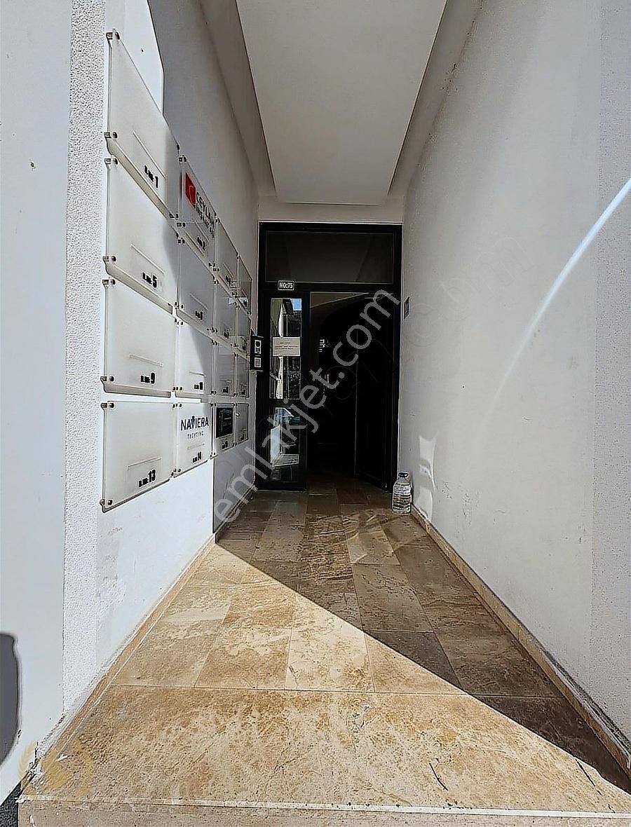 İnönü Bulv. Üzerinde {ceylan Residence}'ta Klas ,115m²|2+1 Daire - Görsel 10