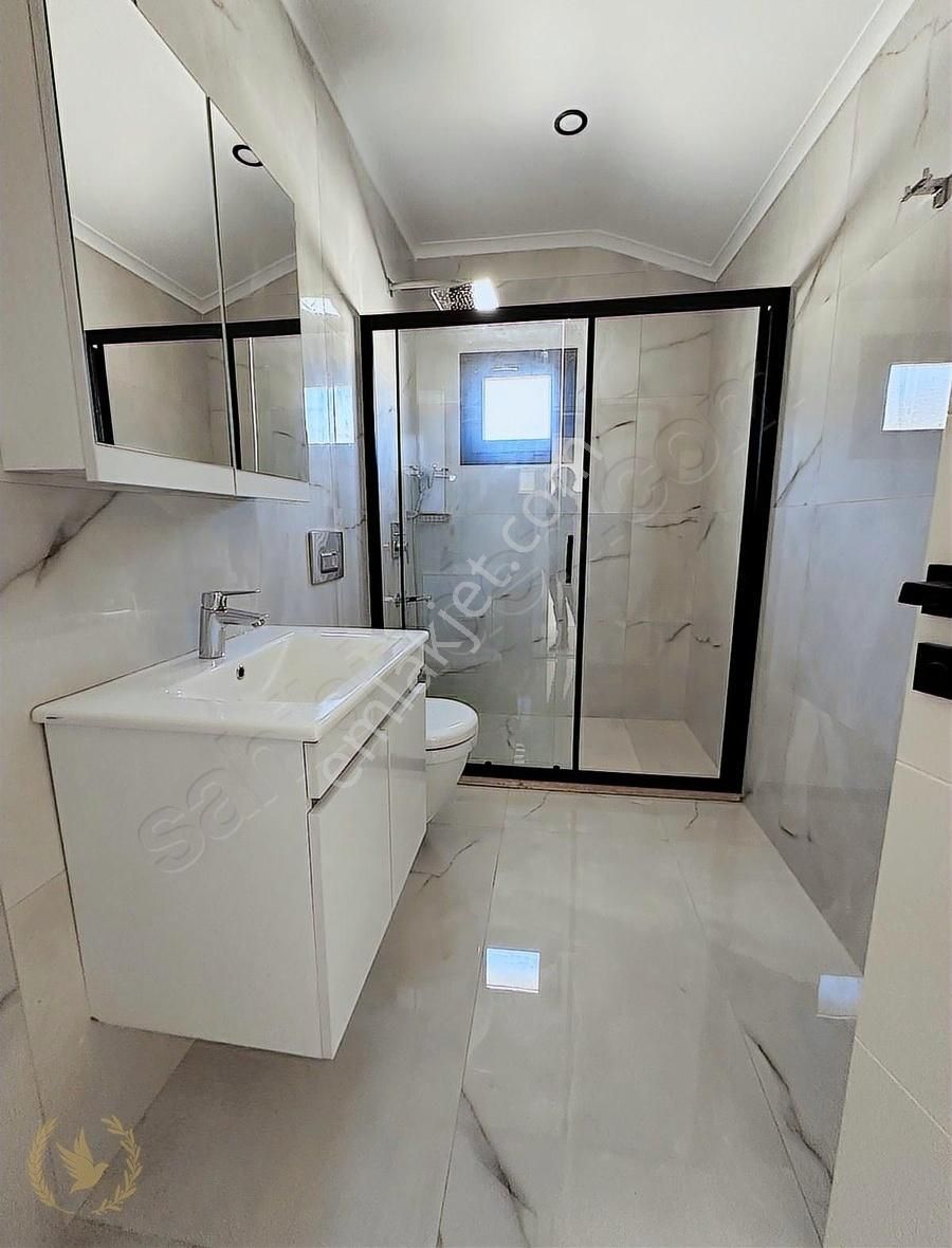 İnönü Bulv. Üzerinde {ceylan Residence}'ta Klas ,115m²|2+1 Daire - Görsel 4