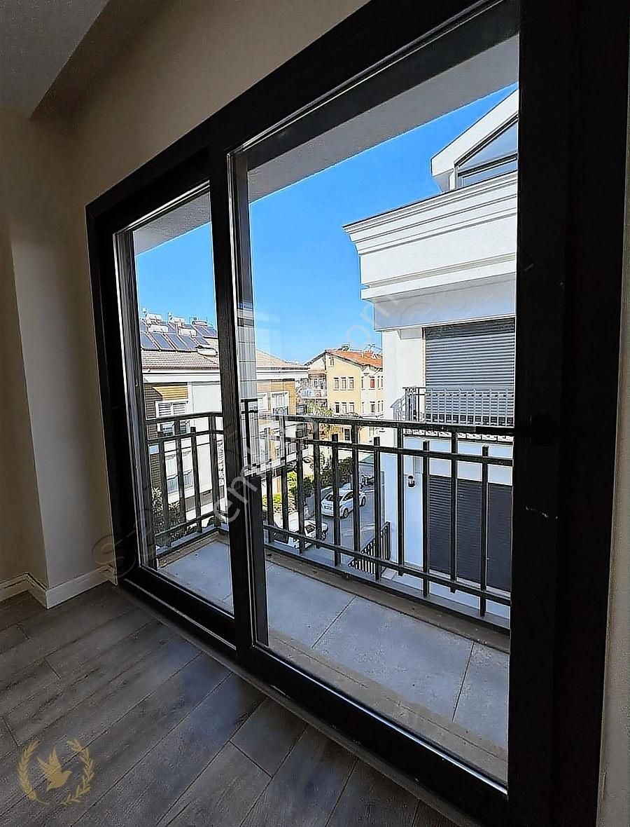 İnönü Bulv. Üzerinde {ceylan Residence}'ta Klas ,115m²|2+1 Daire - Görsel 26