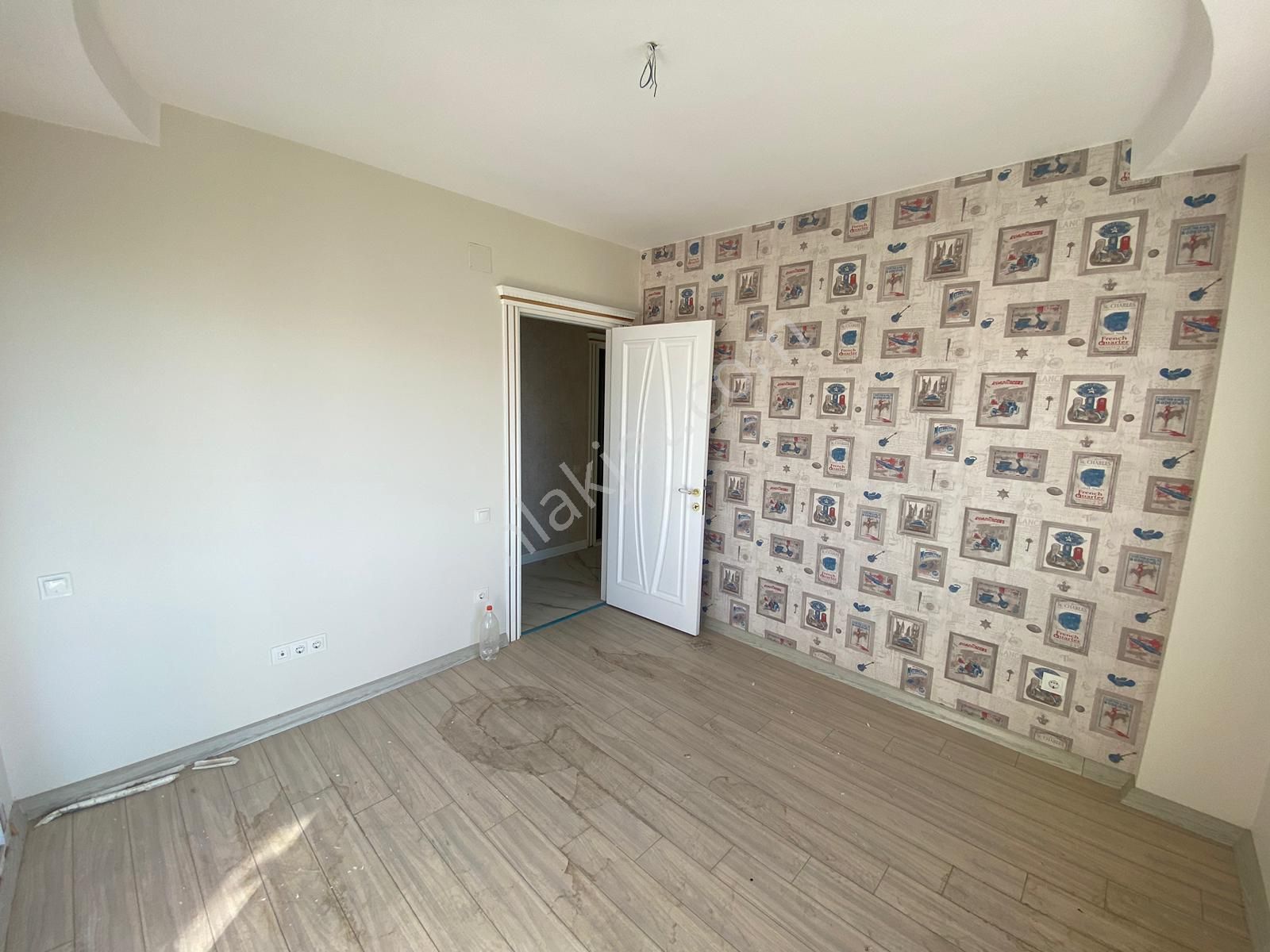 Karınca'dan Akdeniz Mh'de Giyinme Odalı Ebeveyn Banyolu 4+1 Satılık - Görsel 15