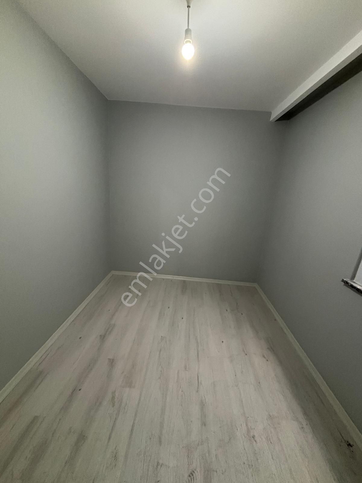 Toprak İnşaat Emlak İstanbul'dan Satılık Sıfır Lüks Daire - Görsel 17