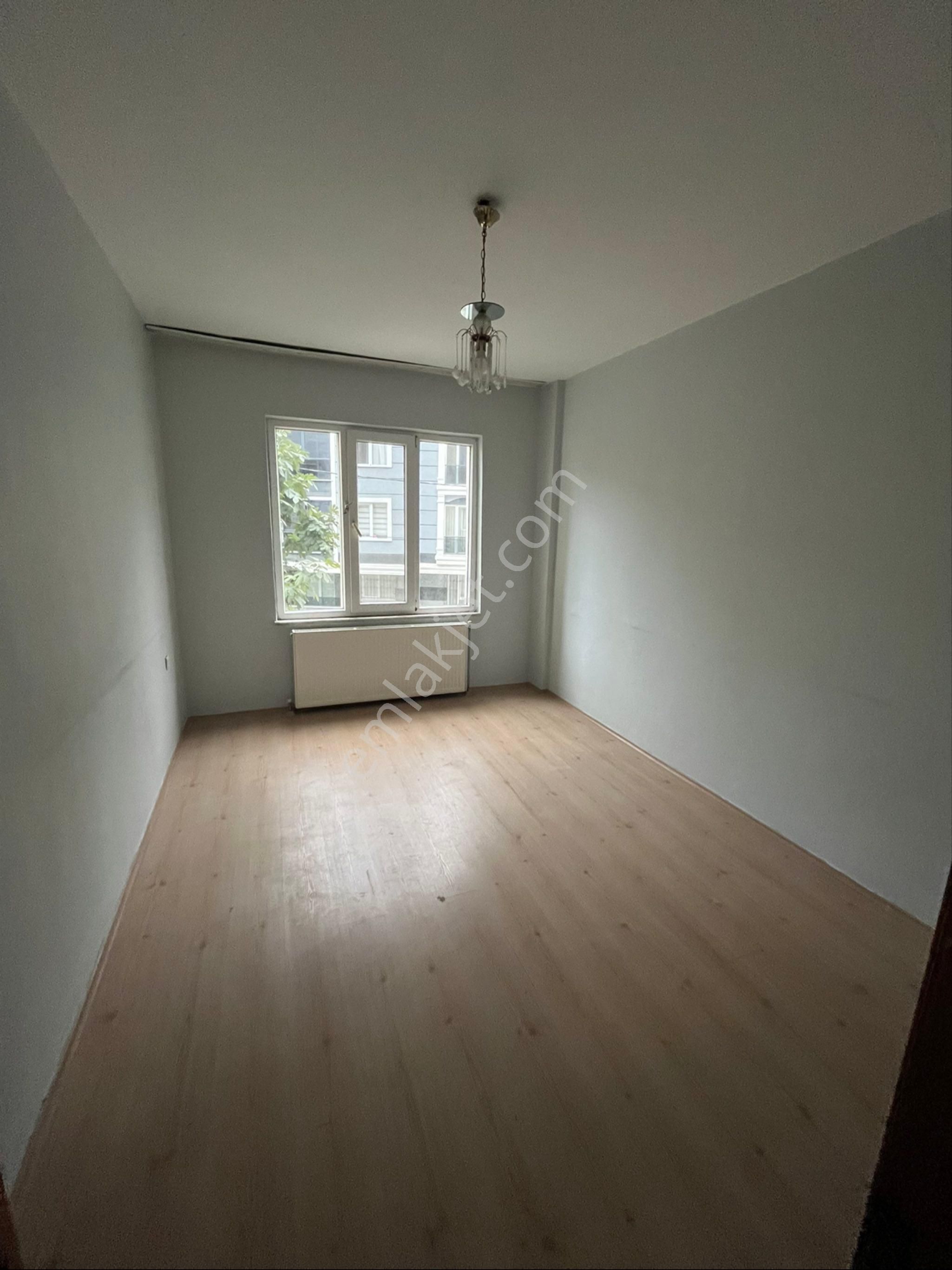 Şeyhsinan Mah. Merkezi Konumda 3+1 Arakat Daire - Görsel 4