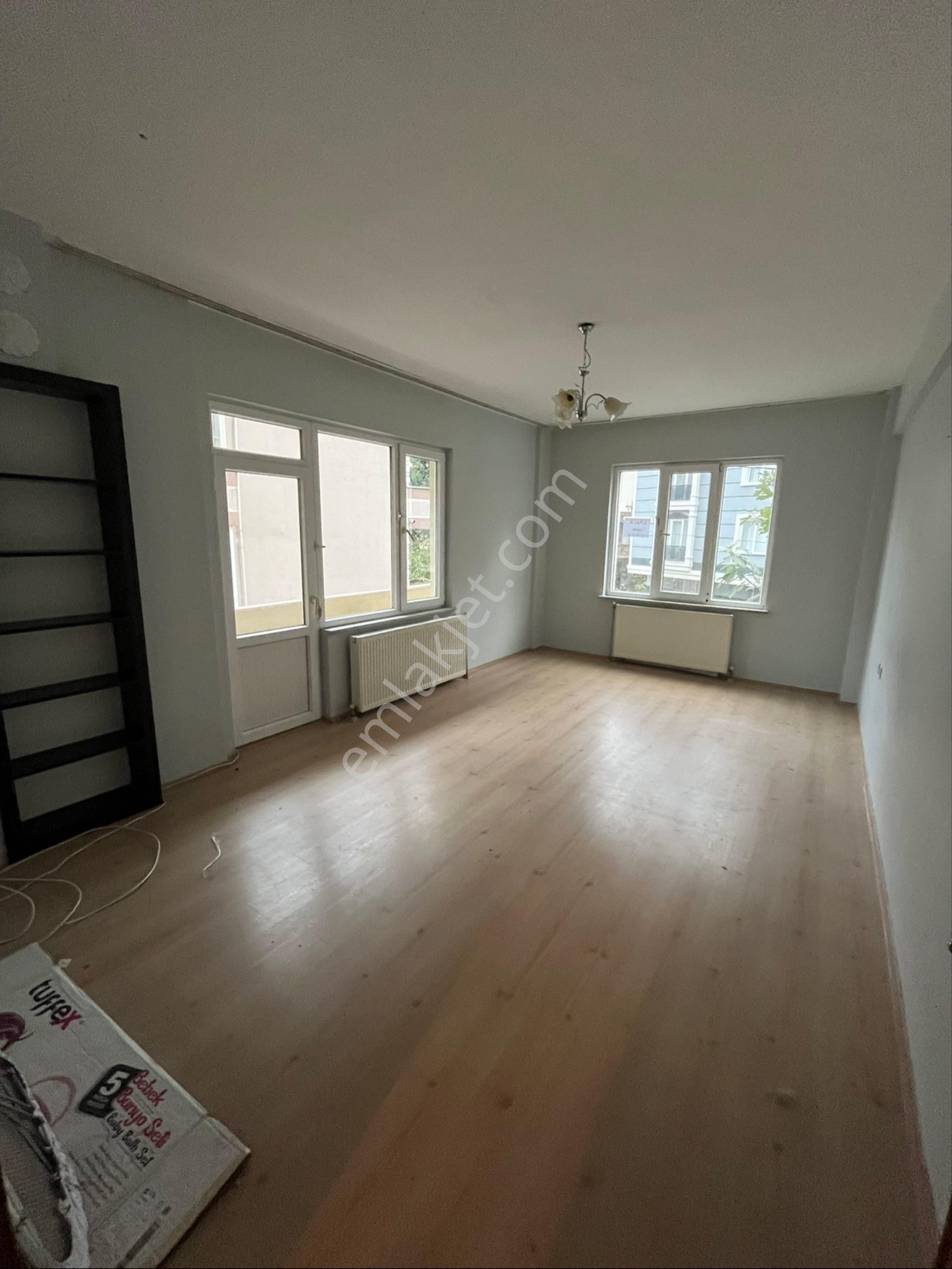 Şeyhsinan Mah. Merkezi Konumda 3+1 Arakat Daire - Görsel 2