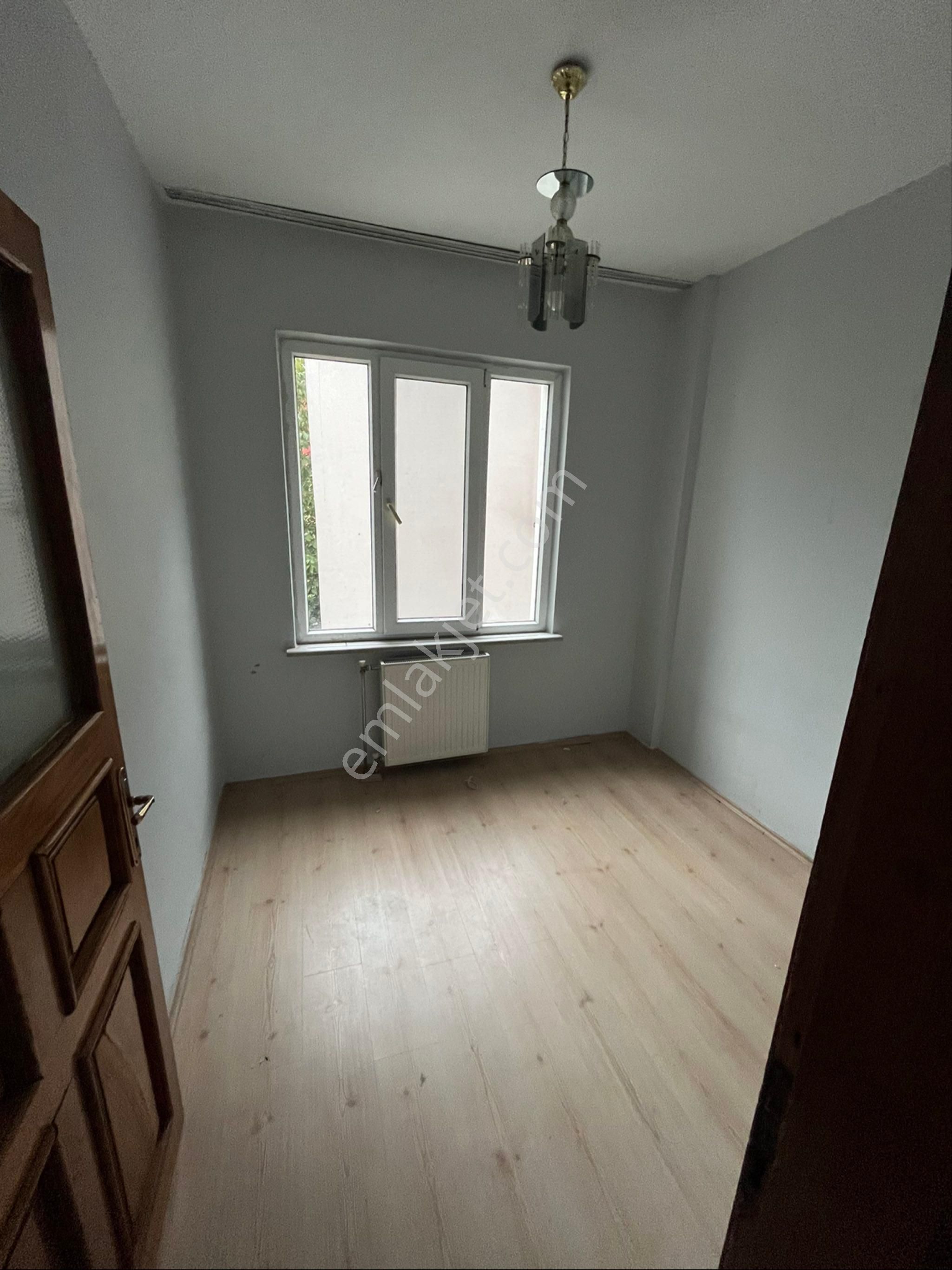 Şeyhsinan Mah. Merkezi Konumda 3+1 Arakat Daire - Görsel 5