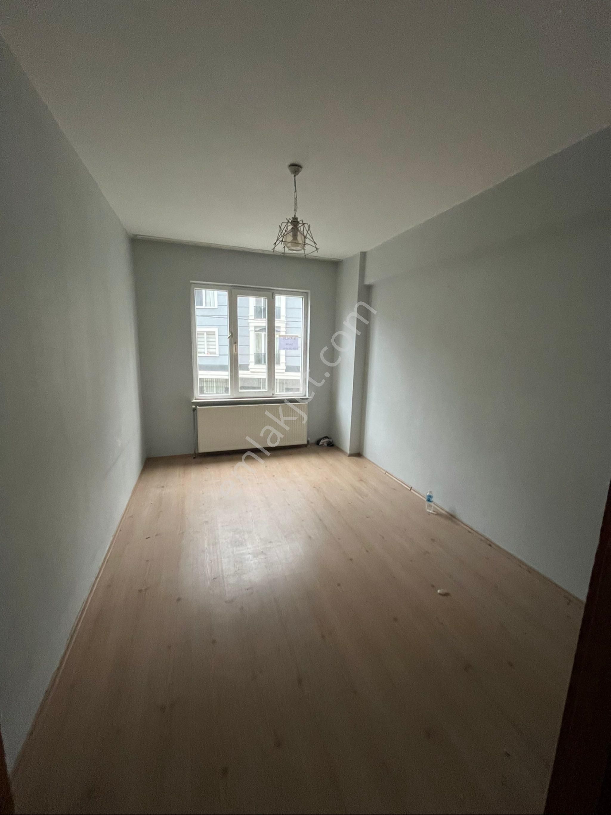 Şeyhsinan Mah. Merkezi Konumda 3+1 Arakat Daire - Görsel 3