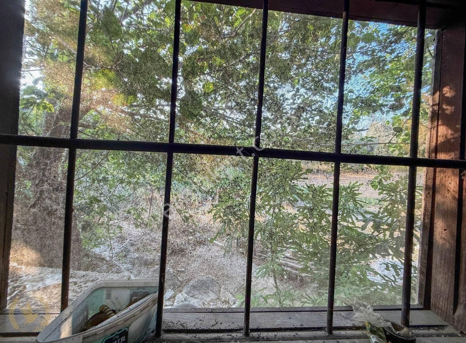 357m2 Müstakil Arsa ,2 Katlı Köy Evi Ve Manzara - Görsel 16