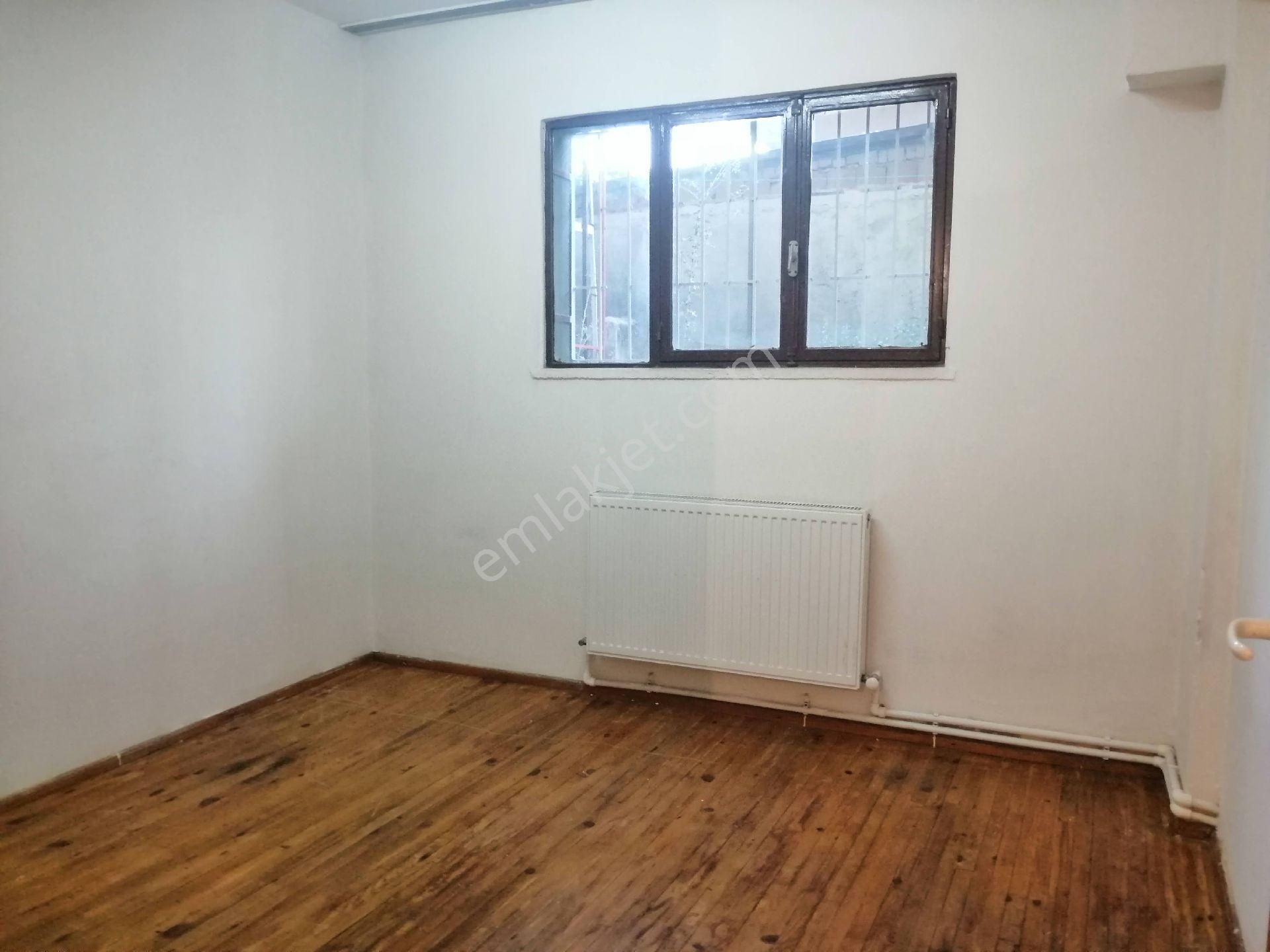 Soke Cumhuriyet Mh Yari Bodrum 2+1,dogalgazli - Görsel 11