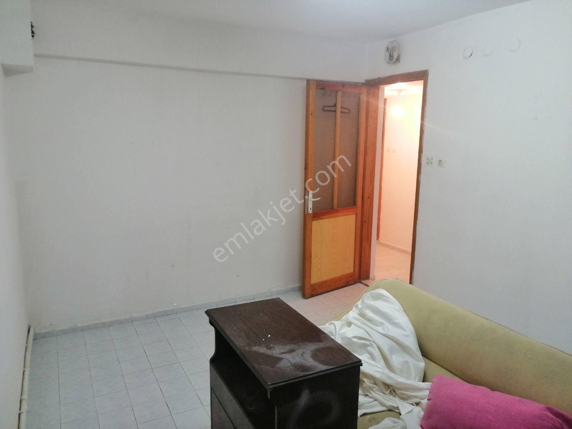 Soke Cumhuriyet Mh Yari Bodrum 2+1,dogalgazli - Görsel 7