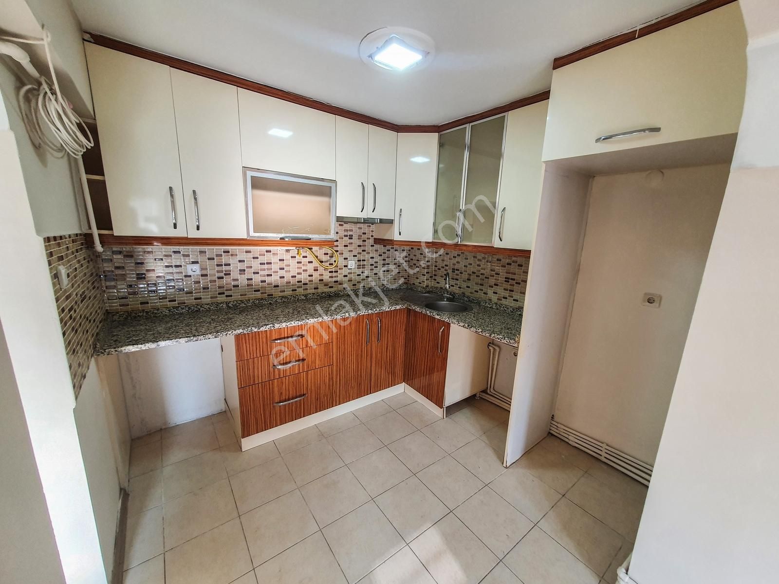 Doğanay Mahde Yeşillikler İçinde, Metro Yakını 3+1 Kiralık - Görsel 14