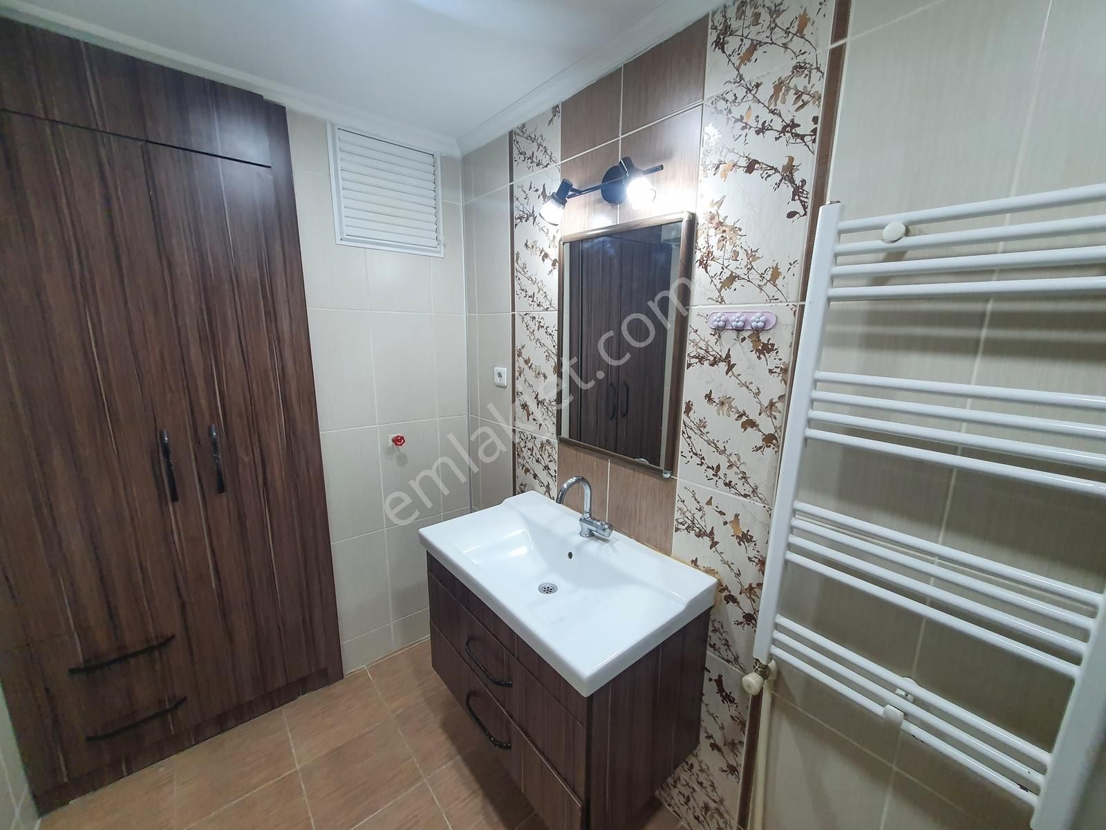 Doğanay Mahde Yeşillikler İçinde, Metro Yakını 3+1 Kiralık - Görsel 23