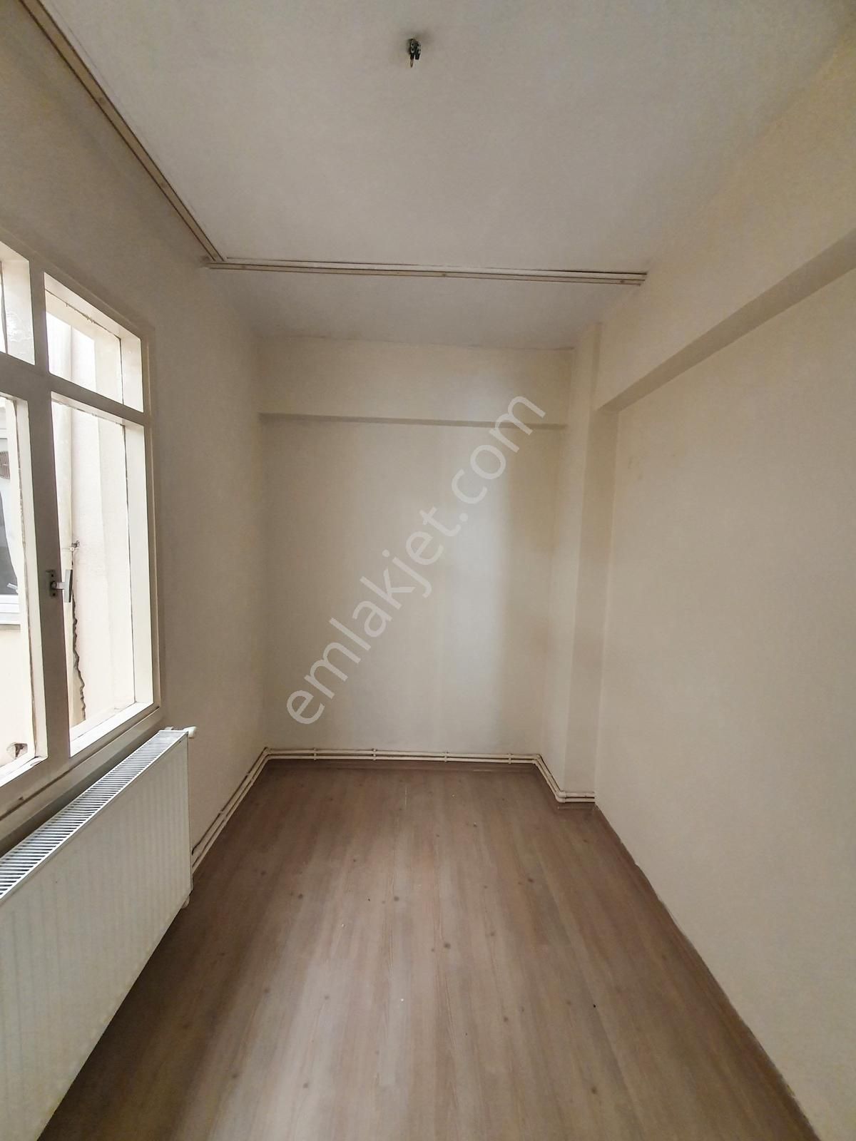 Doğanay Mahde Yeşillikler İçinde, Metro Yakını 3+1 Kiralık - Görsel 16