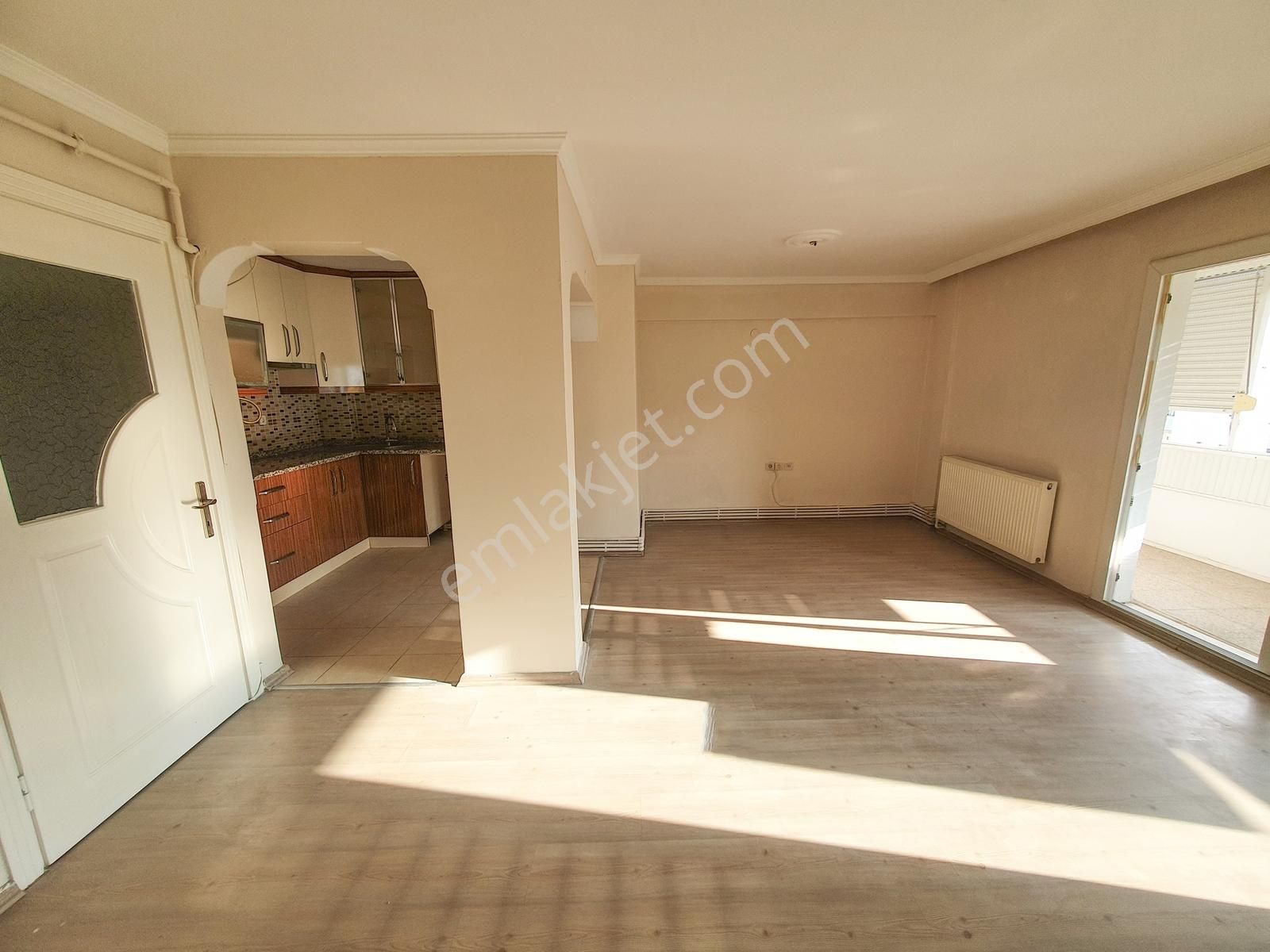 Doğanay Mahde Yeşillikler İçinde, Metro Yakını 3+1 Kiralık - Görsel 10