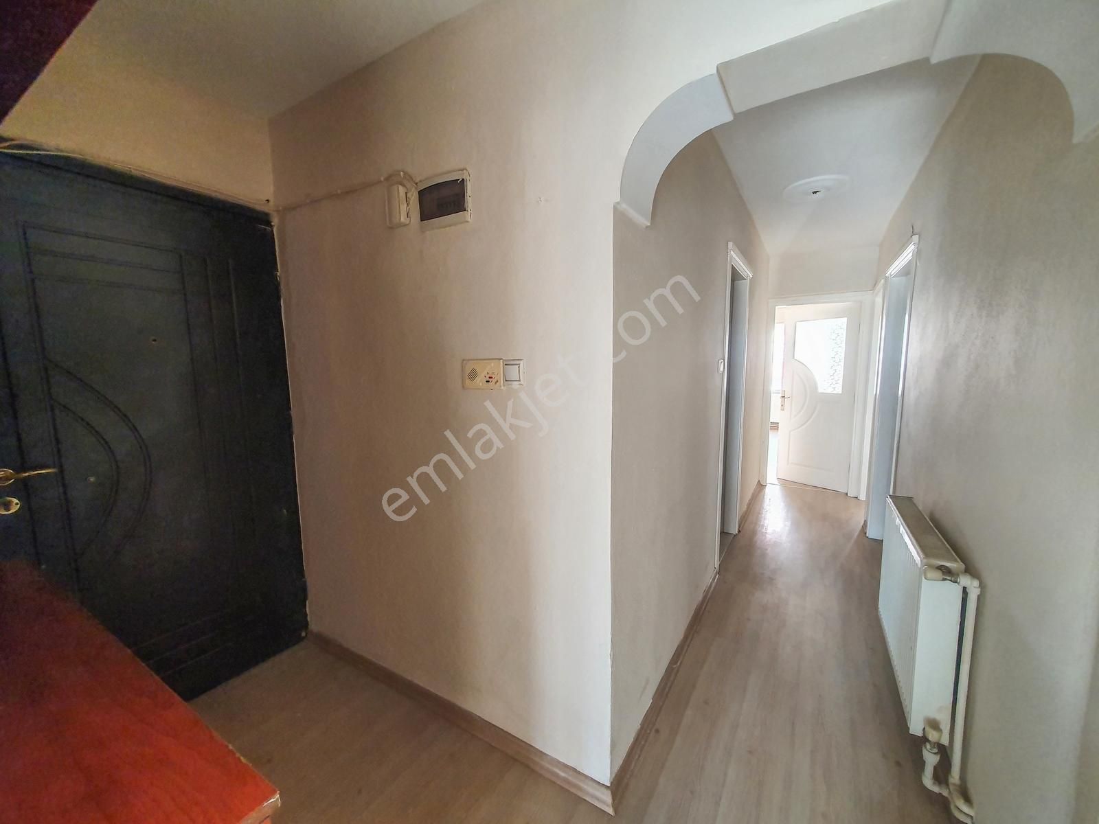 Doğanay Mahde Yeşillikler İçinde, Metro Yakını 3+1 Kiralık - Görsel 25