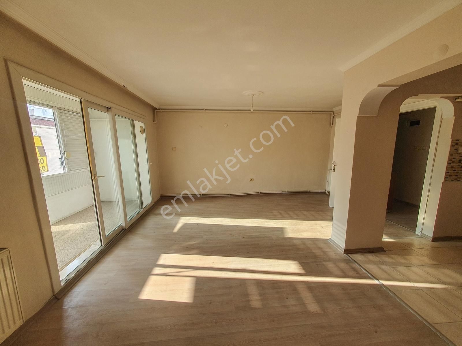 Doğanay Mahde Yeşillikler İçinde, Metro Yakını 3+1 Kiralık - Görsel 2