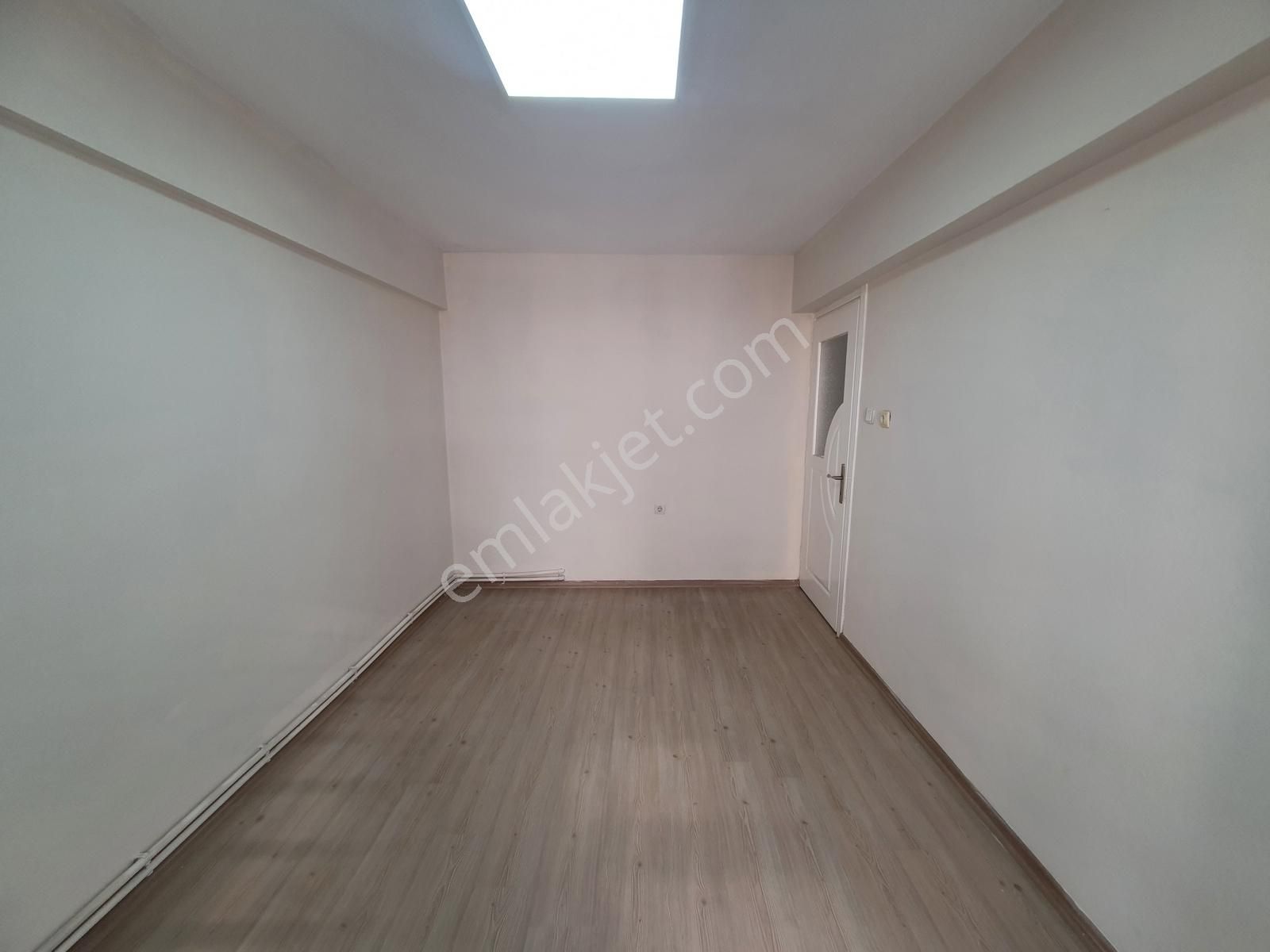 Doğanay Mahde Yeşillikler İçinde, Metro Yakını 3+1 Kiralık - Görsel 19