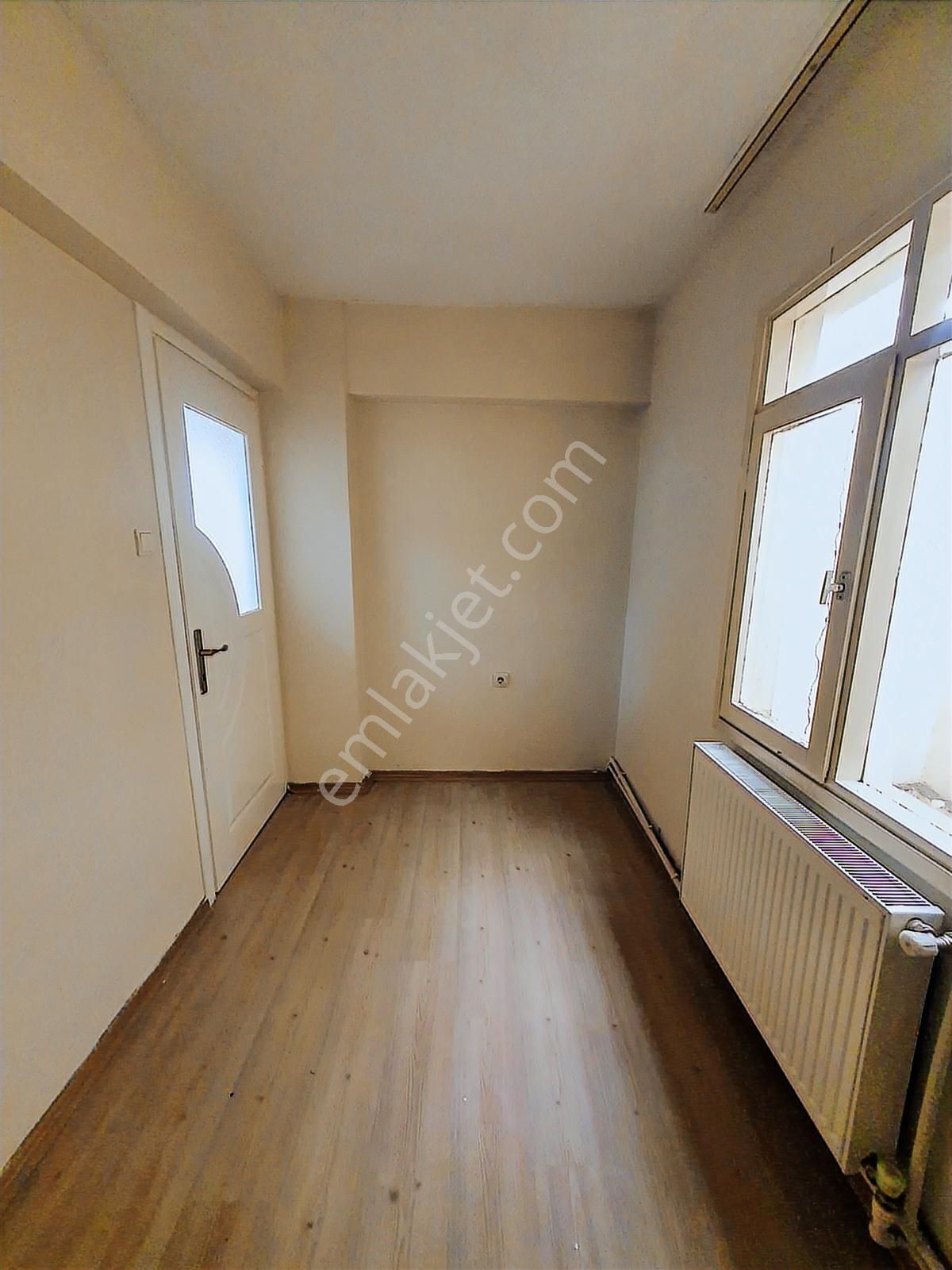 Doğanay Mahde Yeşillikler İçinde, Metro Yakını 3+1 Kiralık - Görsel 17