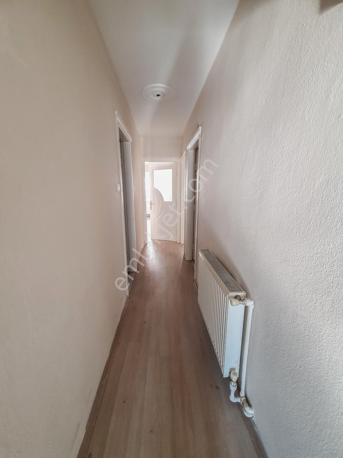 Doğanay Mahde Yeşillikler İçinde, Metro Yakını 3+1 Kiralık - Görsel 26