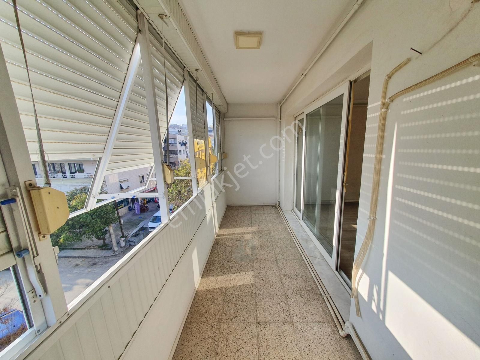 Doğanay Mahde Yeşillikler İçinde, Metro Yakını 3+1 Kiralık - Görsel 11