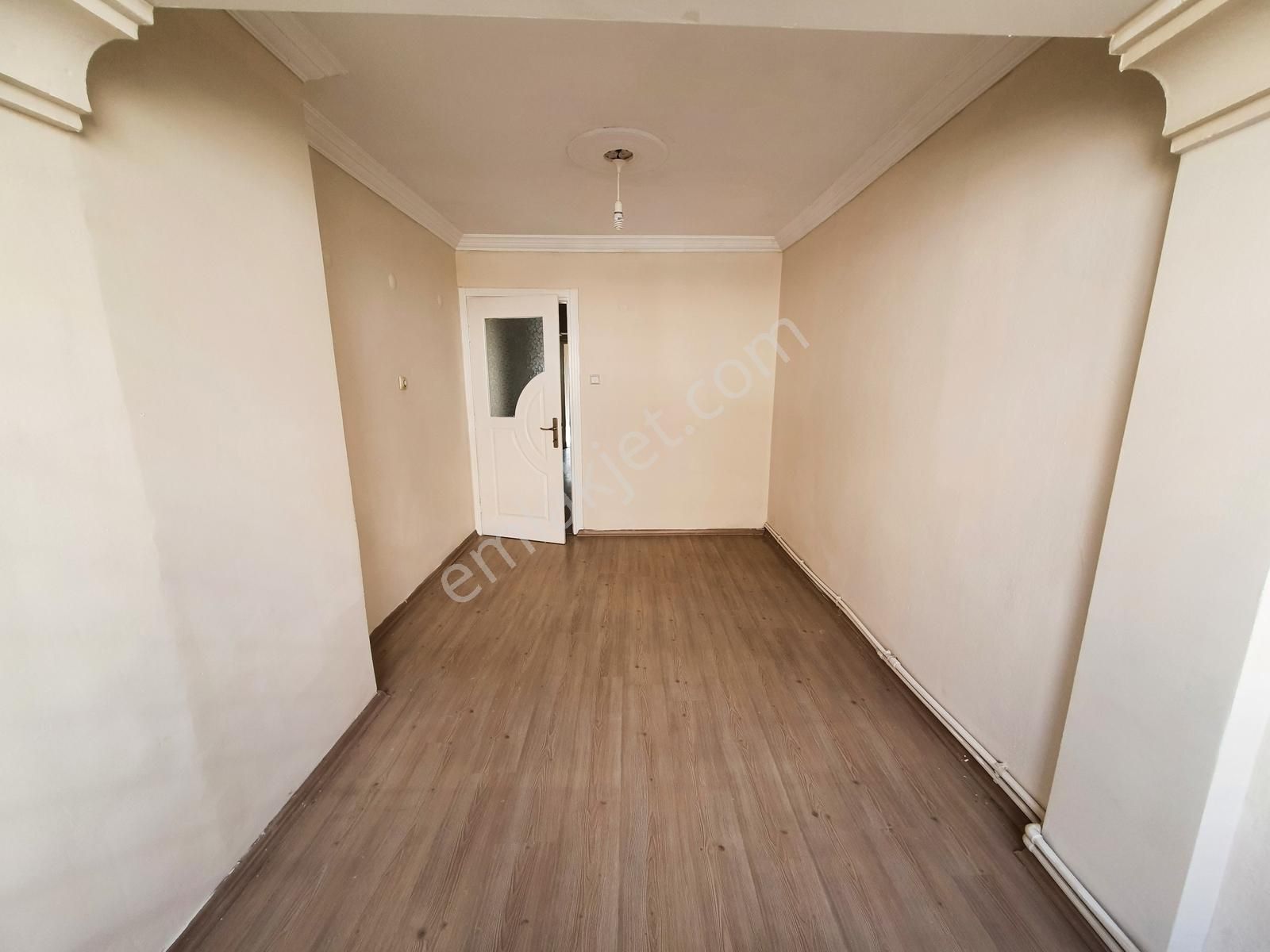 Doğanay Mahde Yeşillikler İçinde, Metro Yakını 3+1 Kiralık - Görsel 20