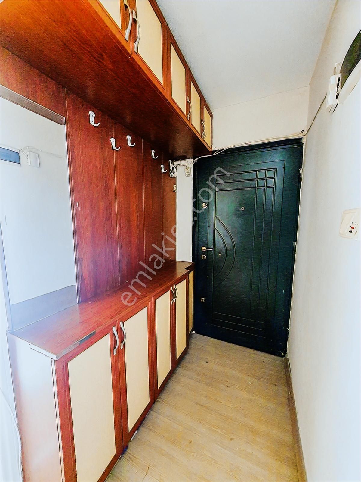 Doğanay Mahde Yeşillikler İçinde, Metro Yakını 3+1 Kiralık - Görsel 28