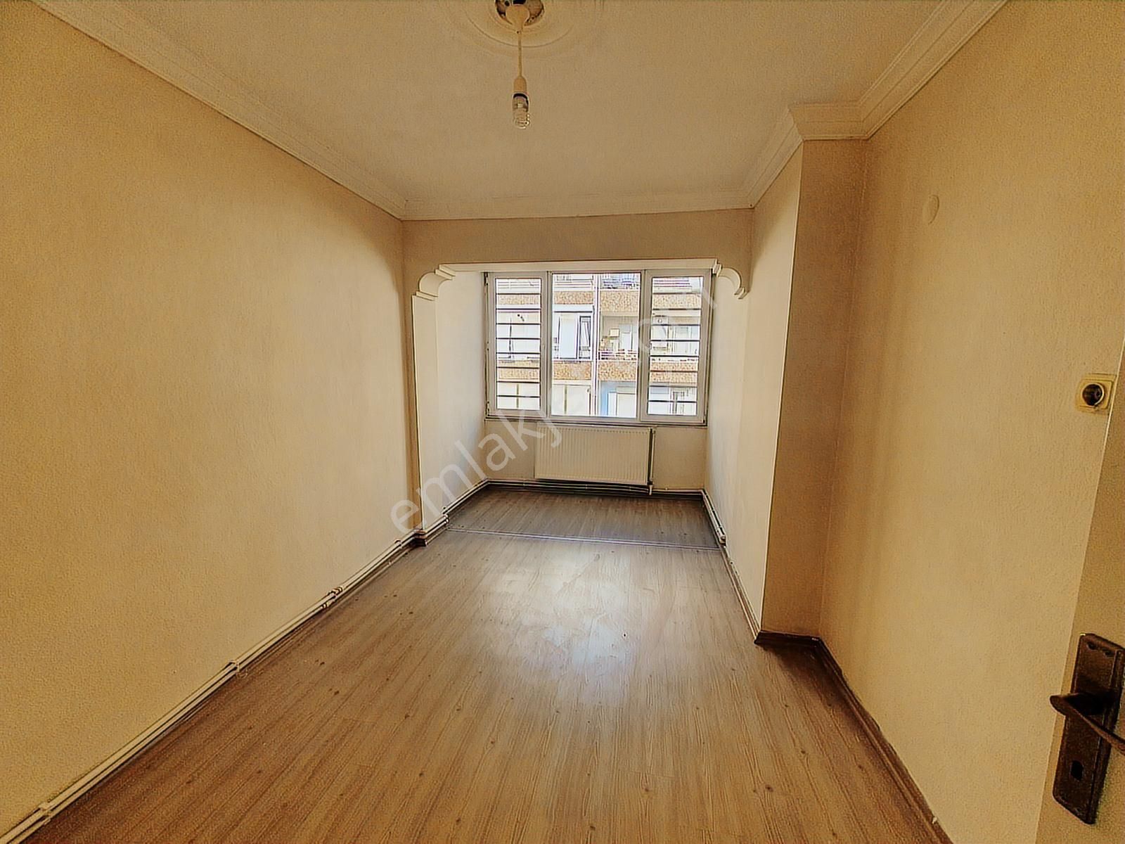 Doğanay Mahde Yeşillikler İçinde, Metro Yakını 3+1 Kiralık - Görsel 21