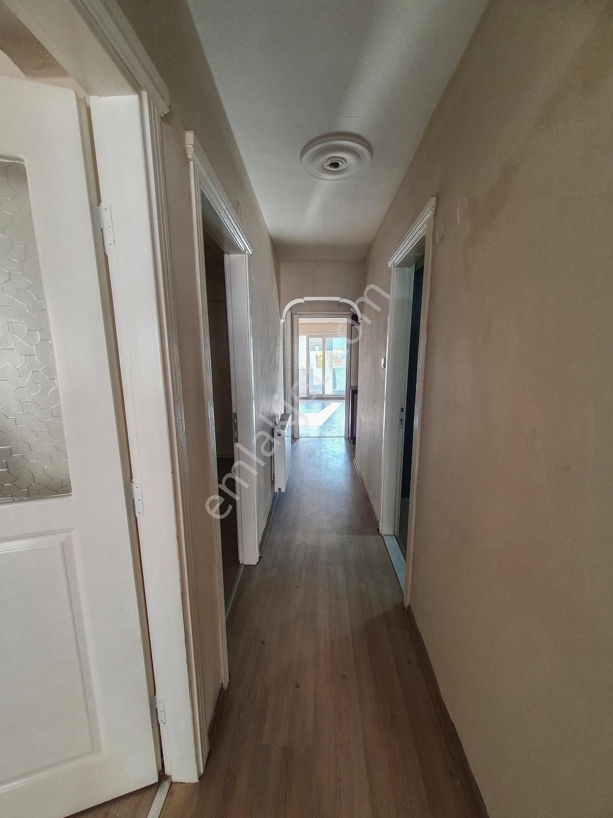 Doğanay Mahde Yeşillikler İçinde, Metro Yakını 3+1 Kiralık - Görsel 27