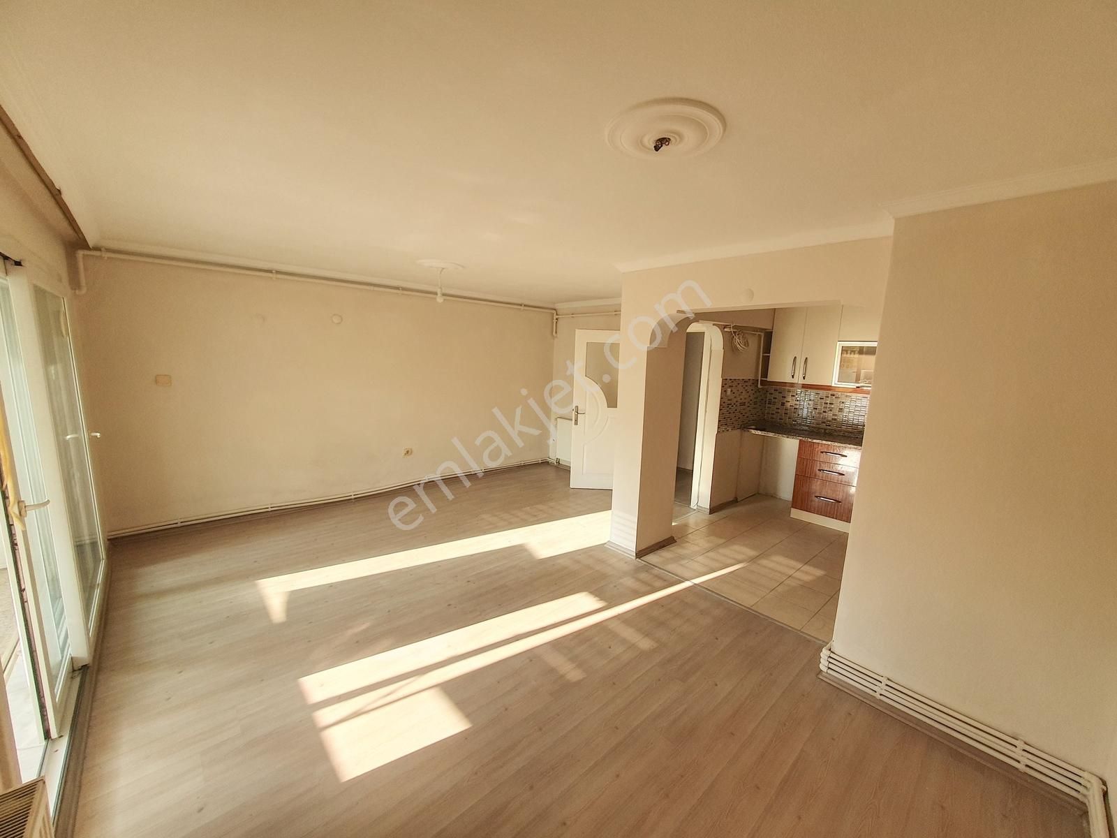 Doğanay Mahde Yeşillikler İçinde, Metro Yakını 3+1 Kiralık - Görsel 3